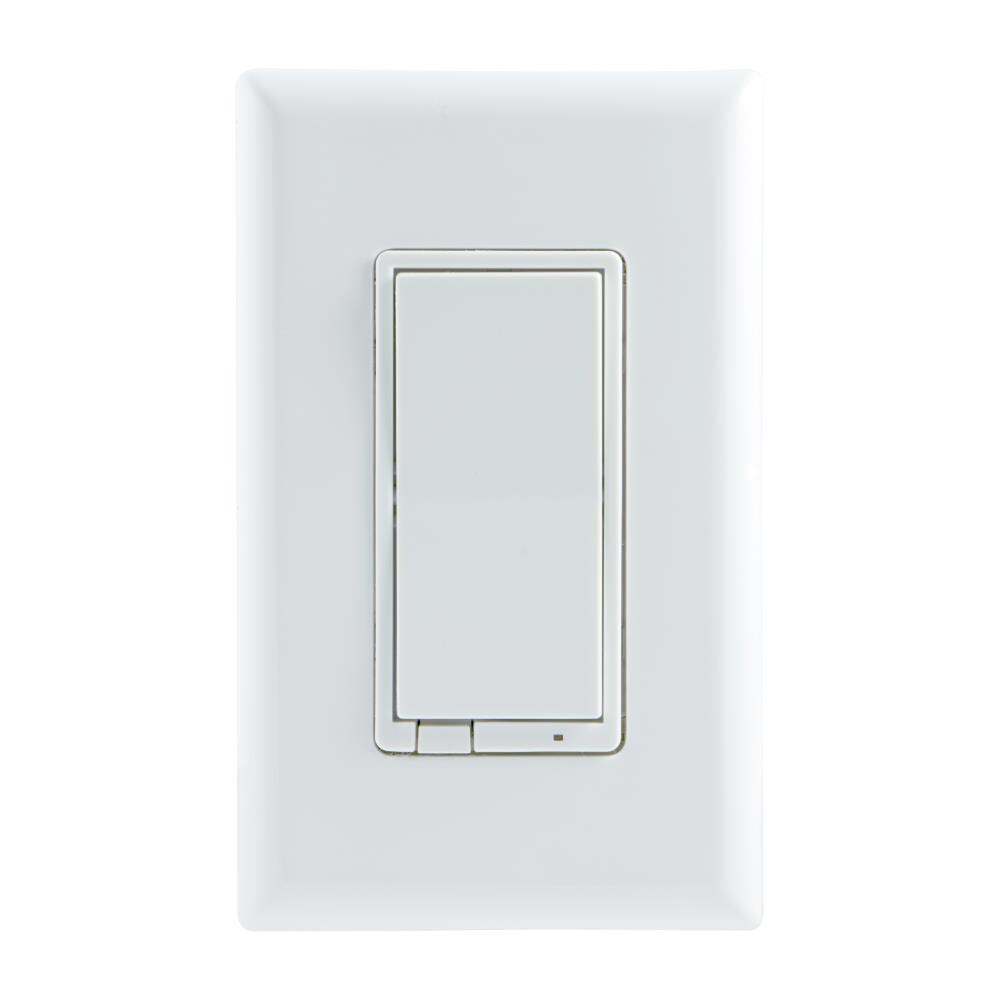 GE 13870 Light-Dimmers - View #9