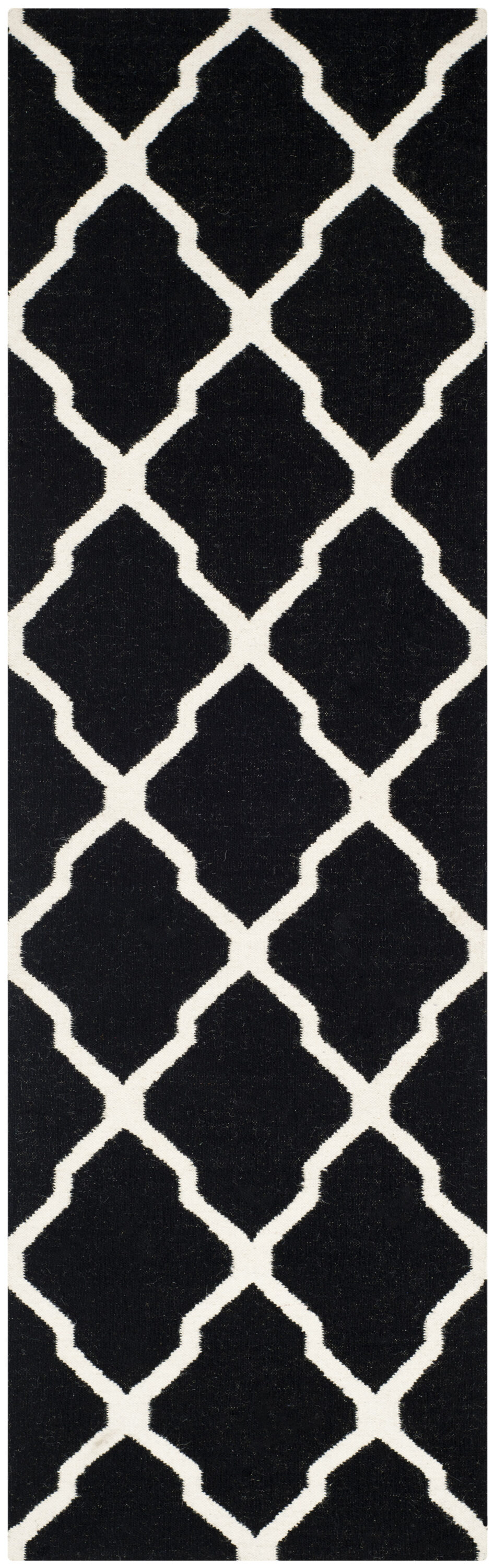 Safavieh DHU634A-212 rugs - View #2