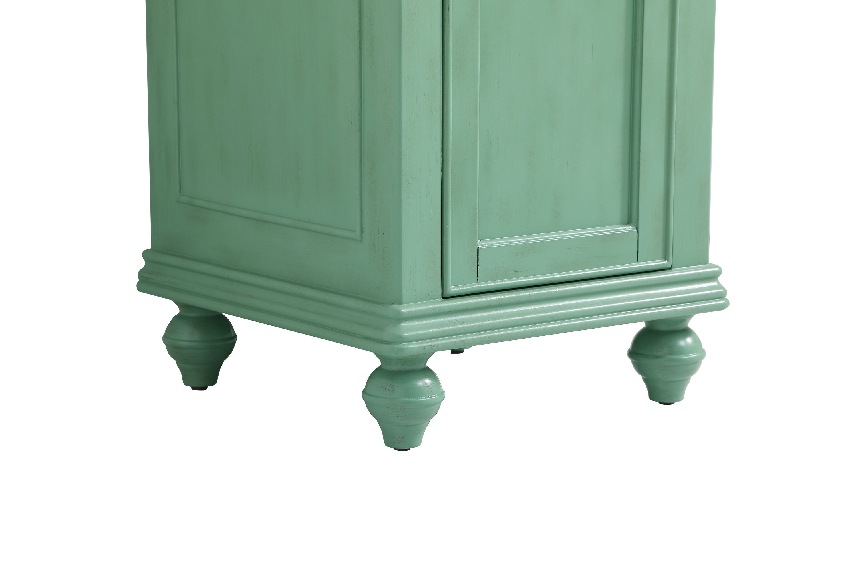 Elegant Decor HF36957VM Bath-Vanity-Combo - View #14
