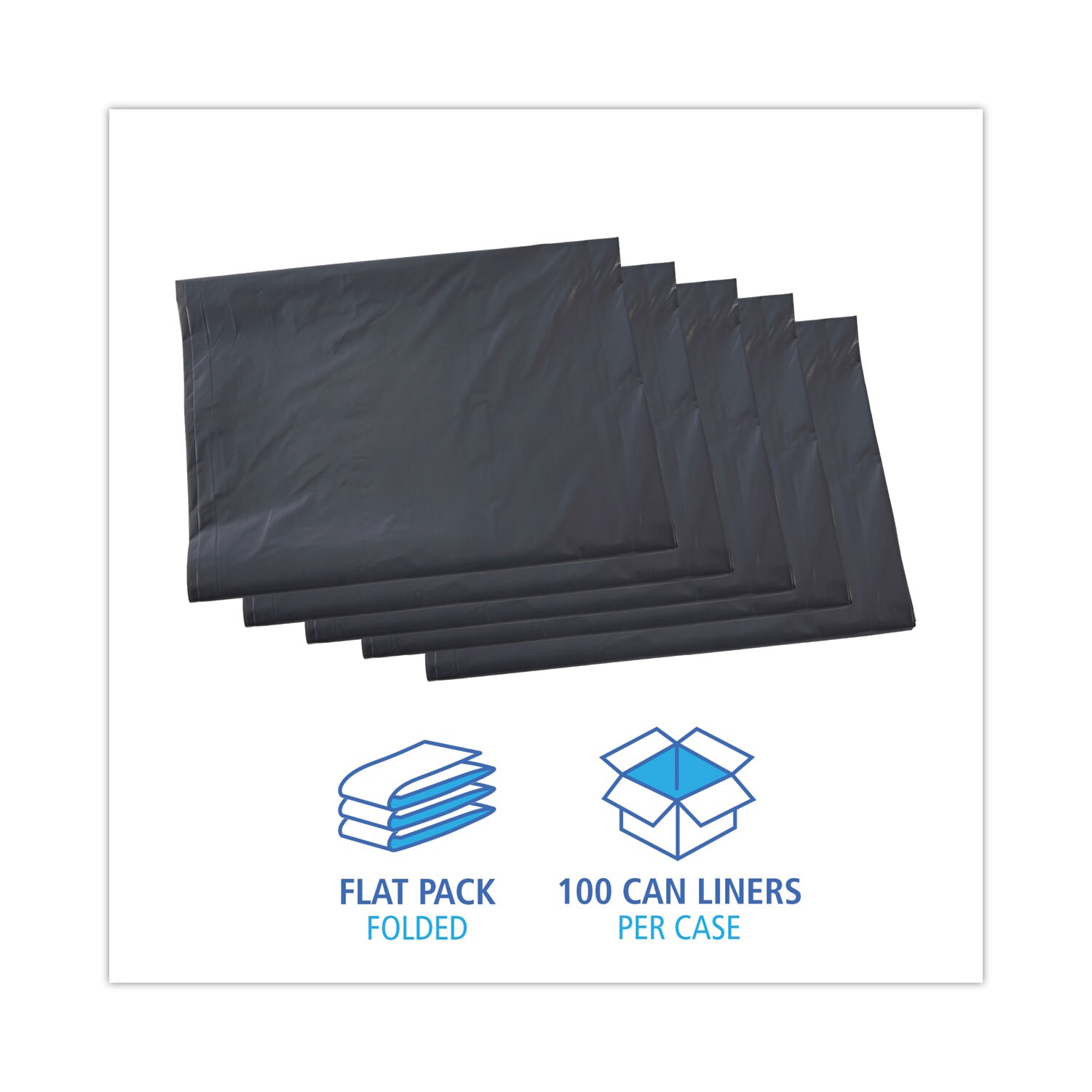 Boardwalk ESNBWKG3858G m031730 - View #3