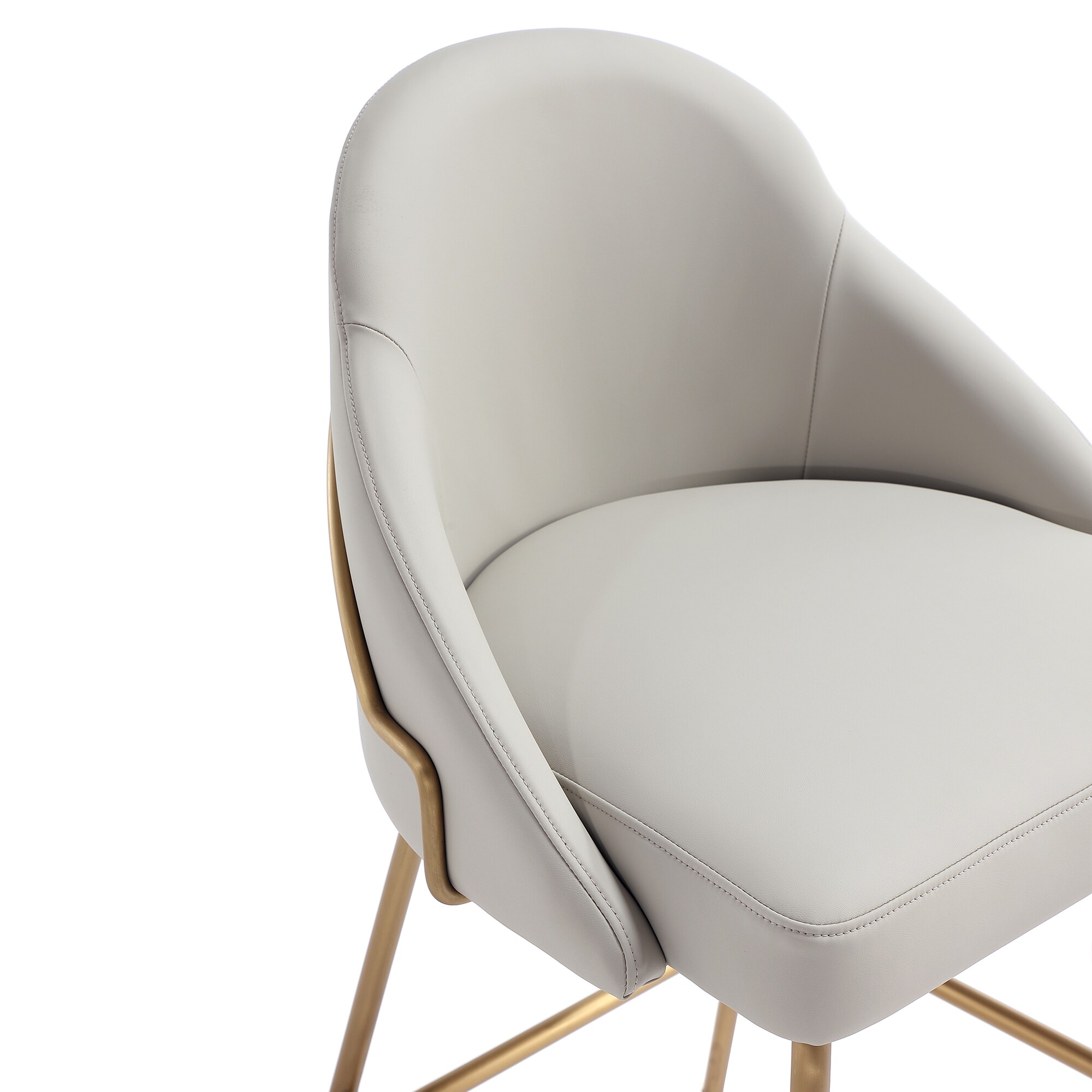 Manhattan Comfort CS019-GST stools - View #5