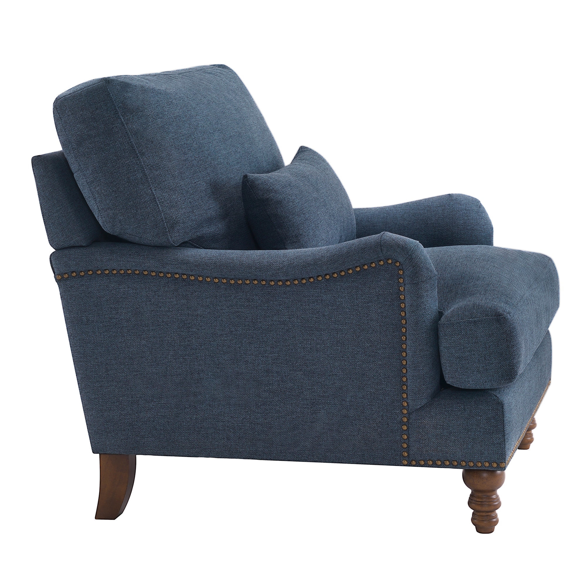 LUE BONA 2SG-002-03LS chairs - View #3