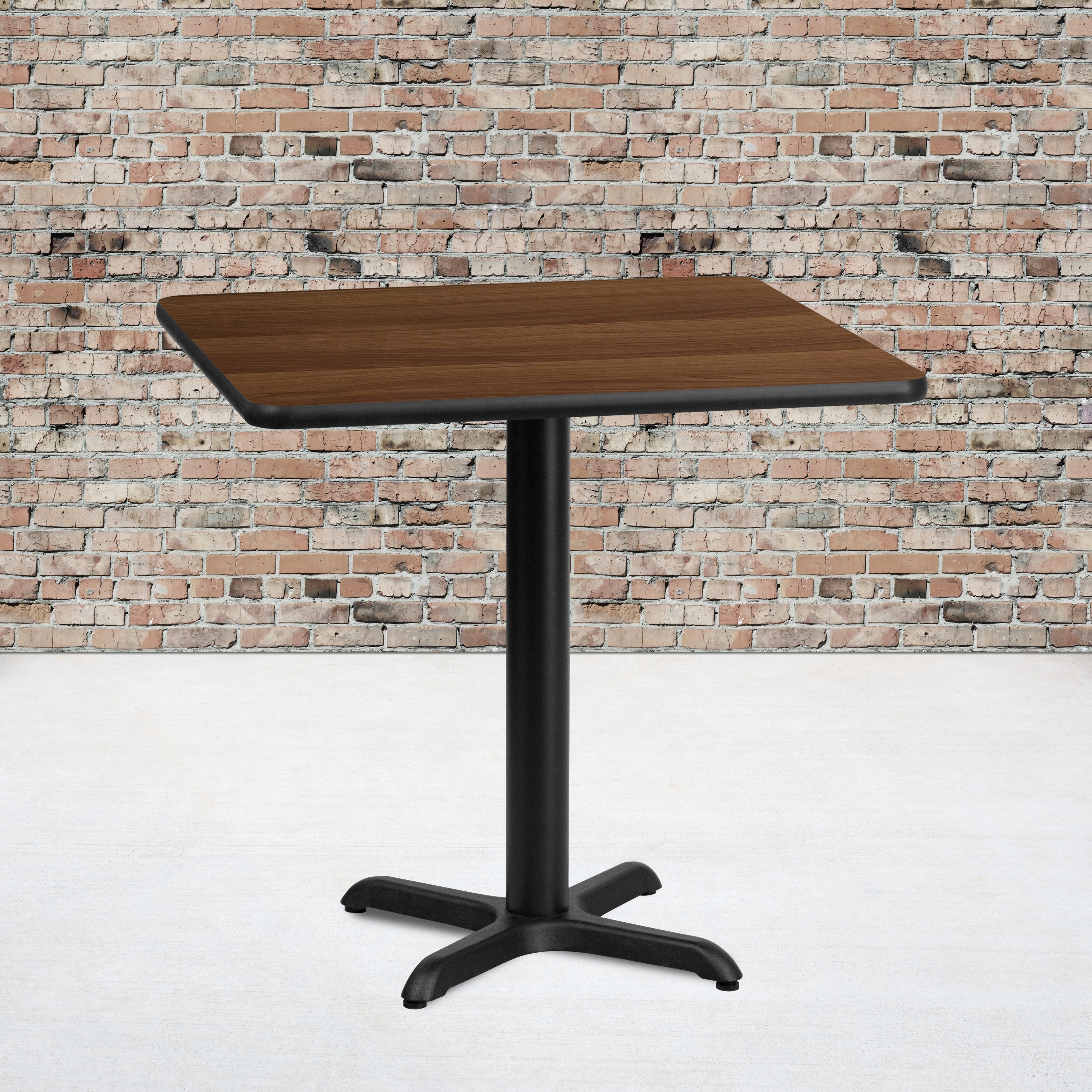 Flash Furniture 889142007999 Dining-Tables - View #2