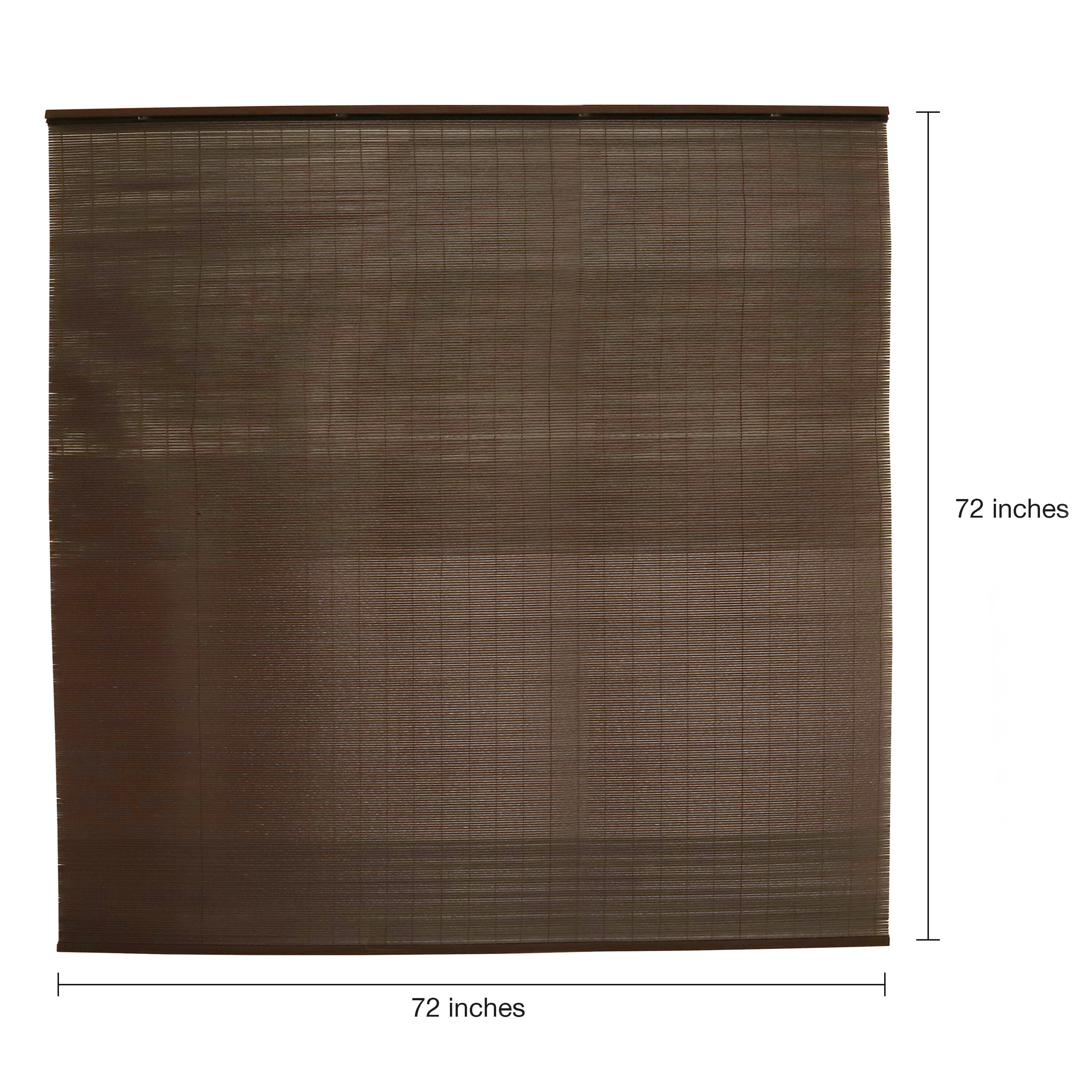 Style Selections 3364206 shades - View #5