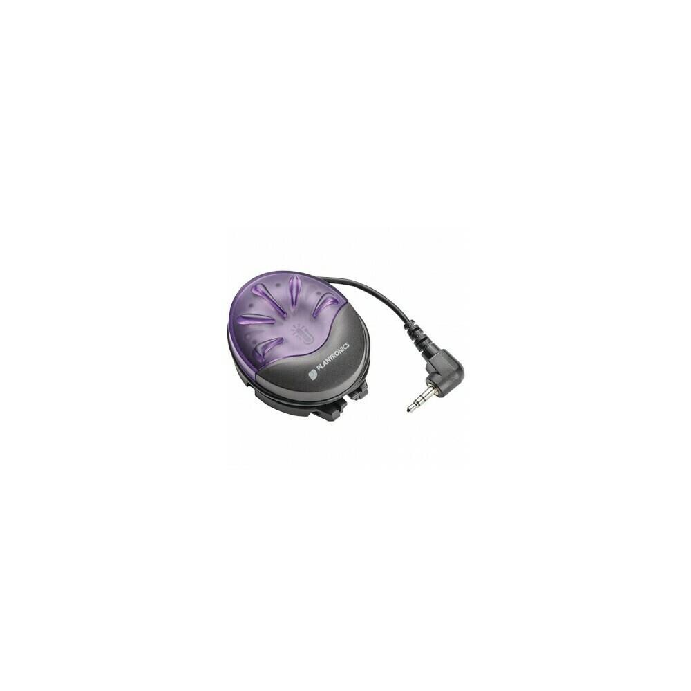 Plantronics PETRA9434  TLDPL6511602 Line In Use Indicator for Wireless Headsets
