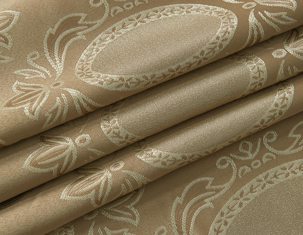 RT Designers Collection PNK21390 curtains - View #7