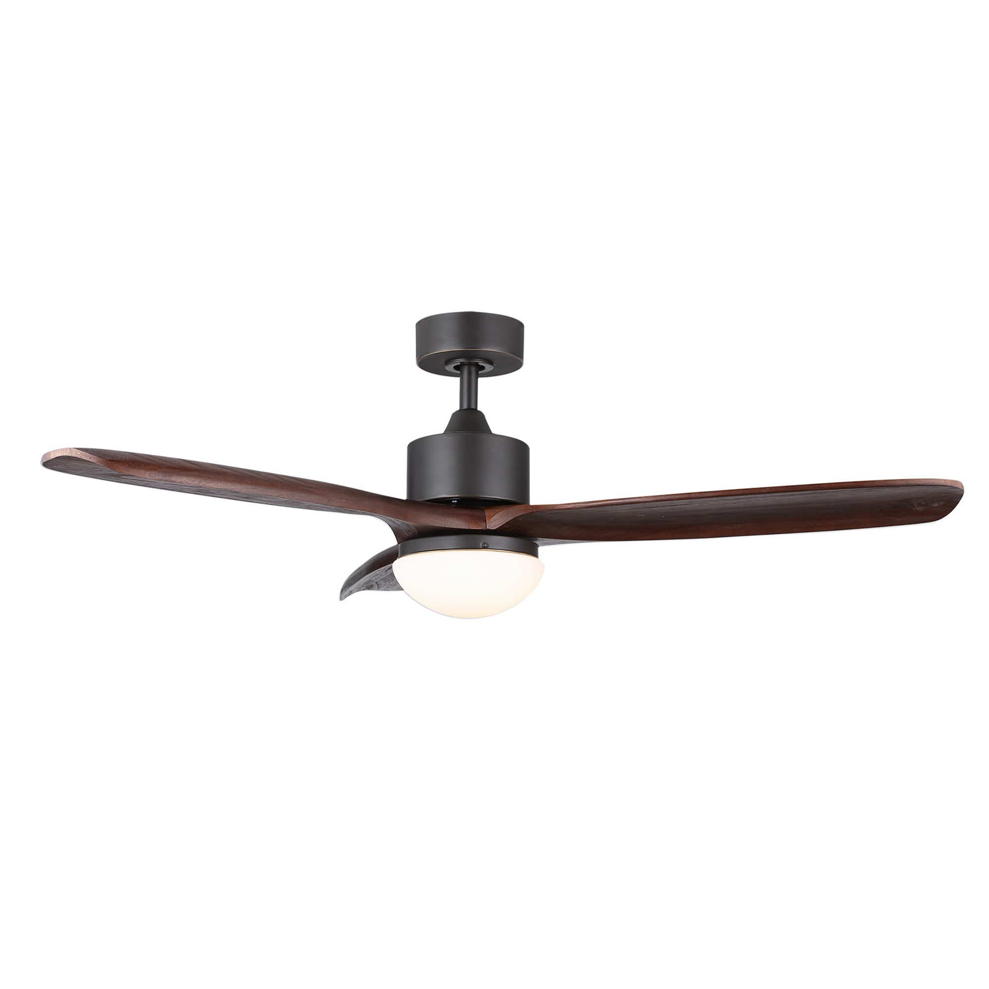 CO-Z CFN-1056-OZ Ceiling-Fans - View #6