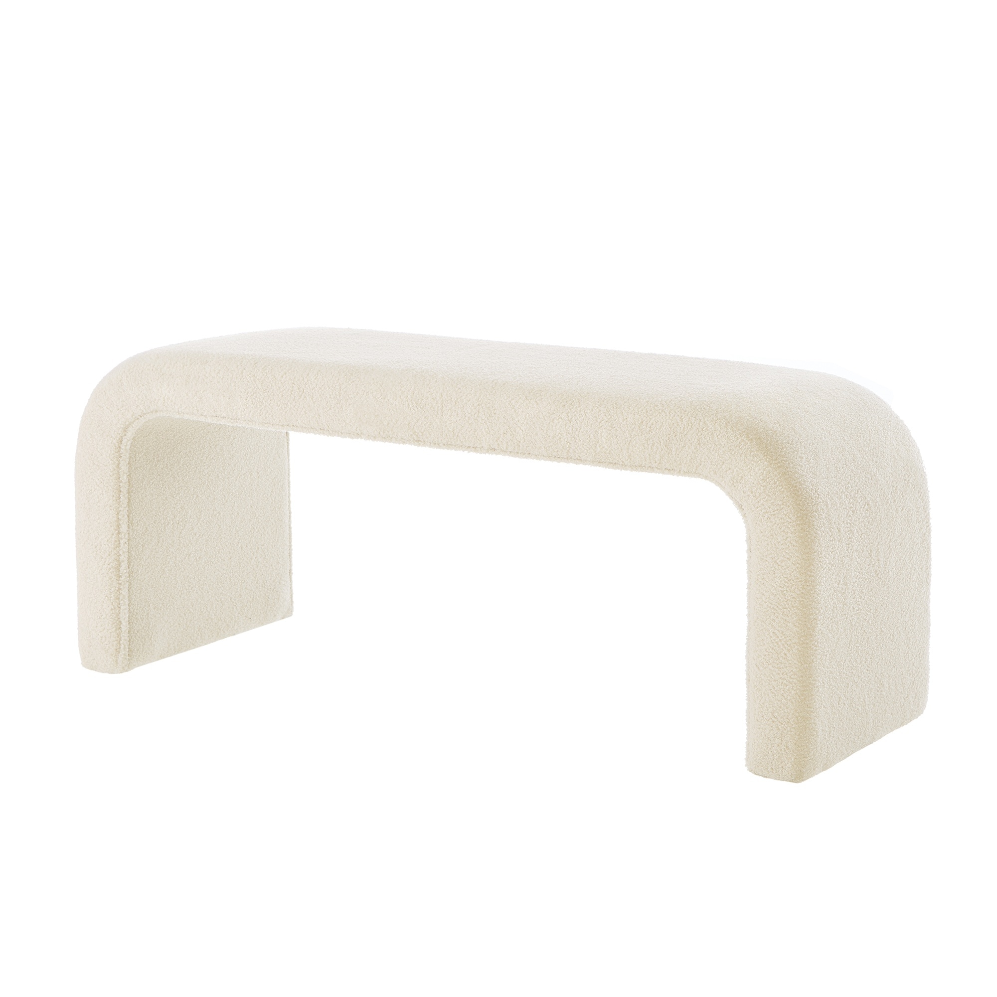Lycvki 1672 bench - View #6