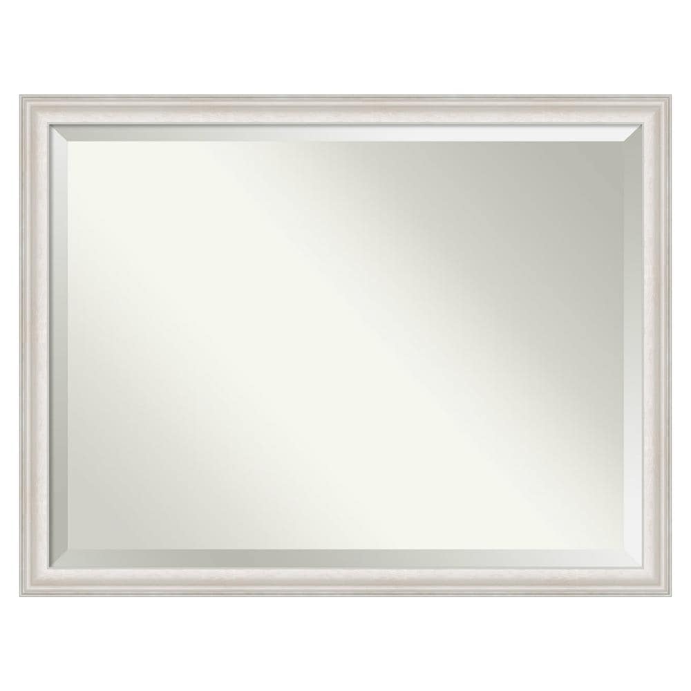 VARIOUS SIZES SQUARE DIAMOND BEVEL EDGE MIRROR PLATES From just £2.00 each 