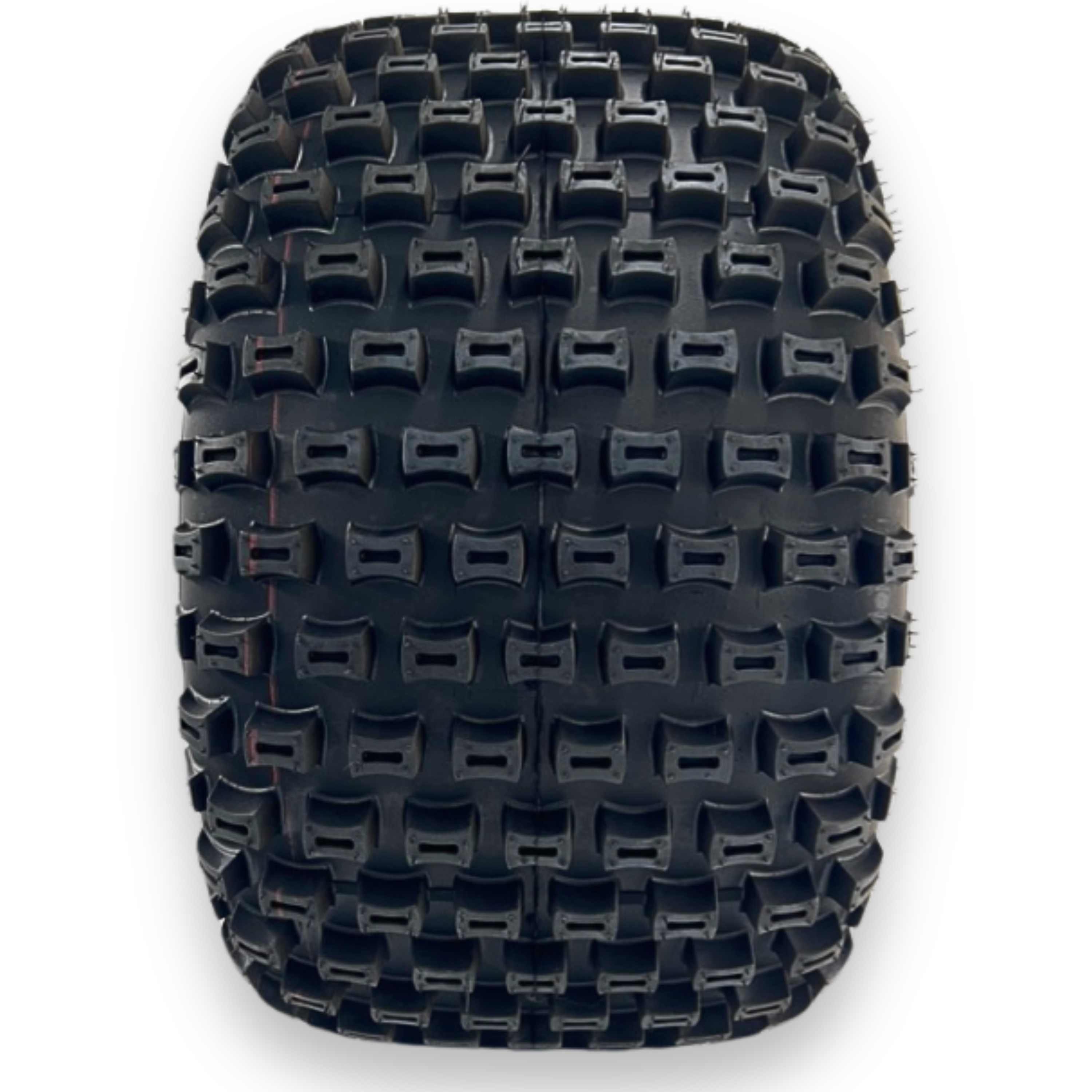 Master 540250 Ope-Wheels-And-Tires - View #3