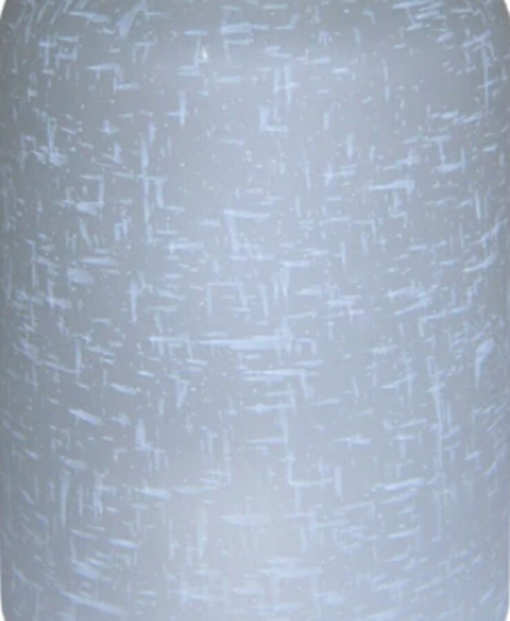 Style Selections 642WL Light-Shades - View #12