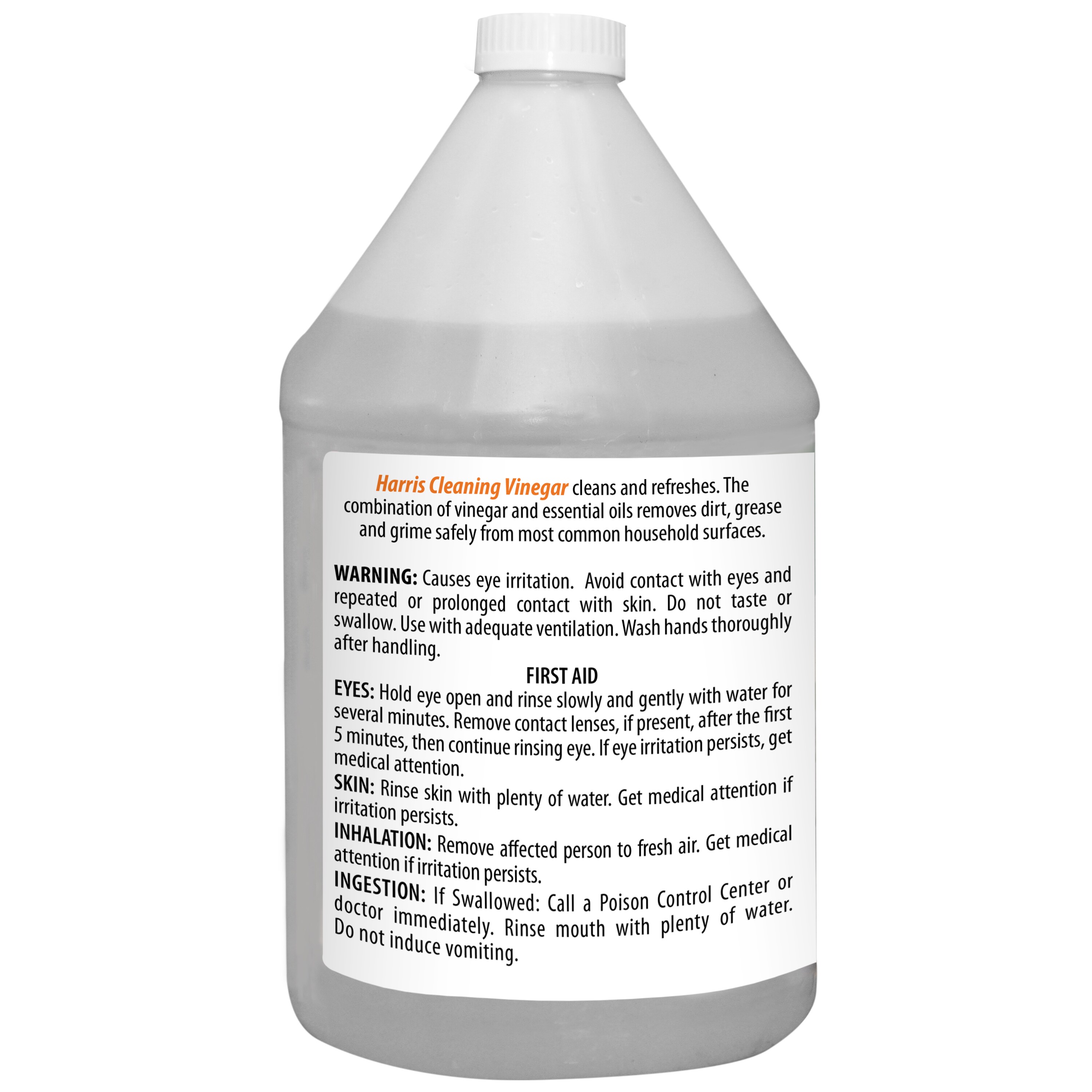Harris 100547680 All-Purpose-Cleaners - View #7
