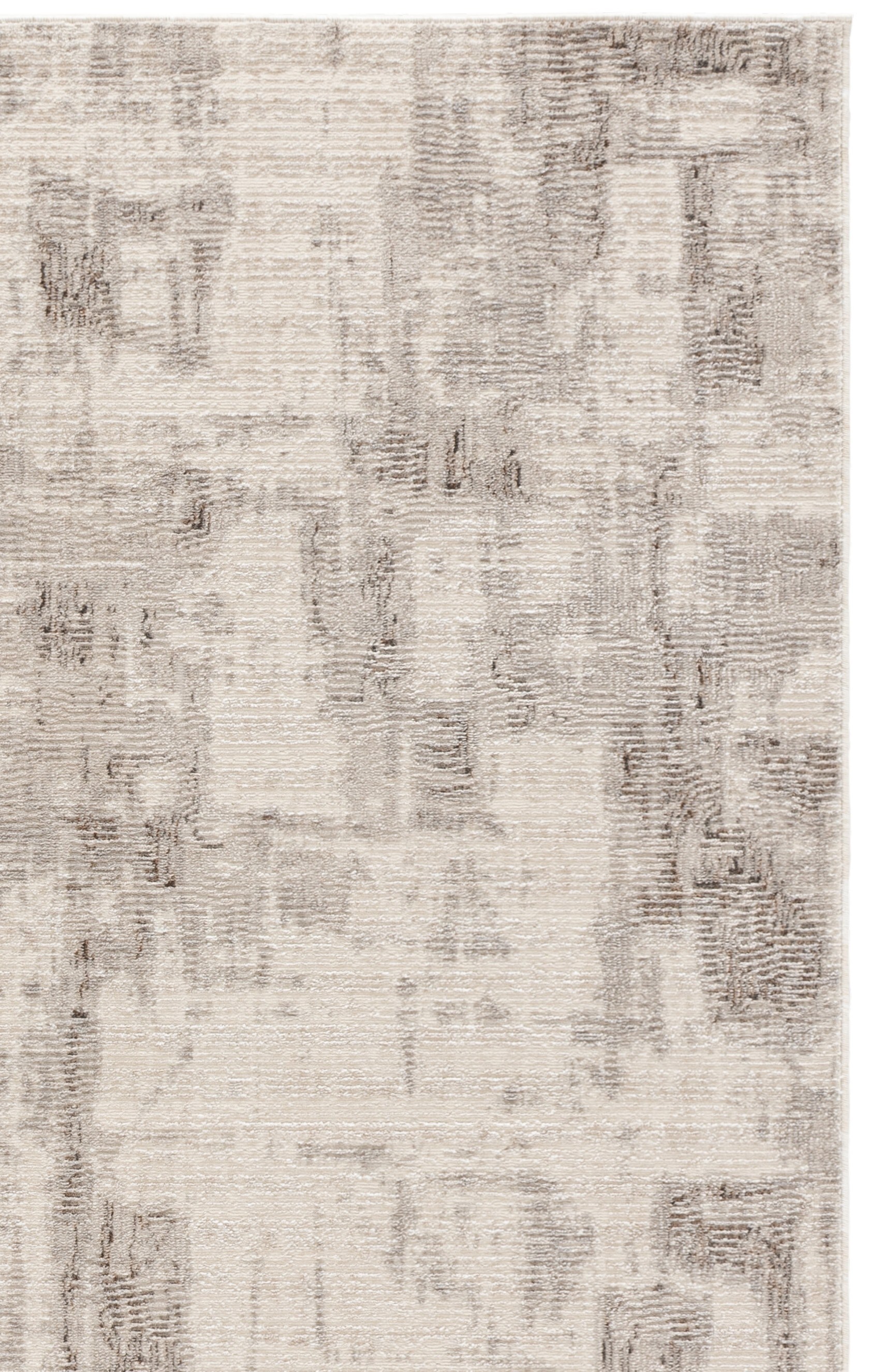 Safavieh SPT374A-5 rugs - View #5