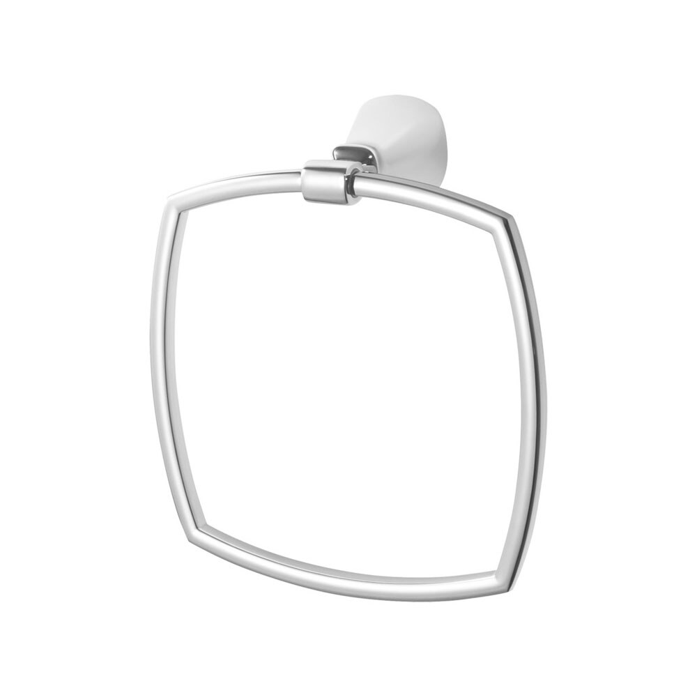 American Standard 7018190.002 d060355 - View #2