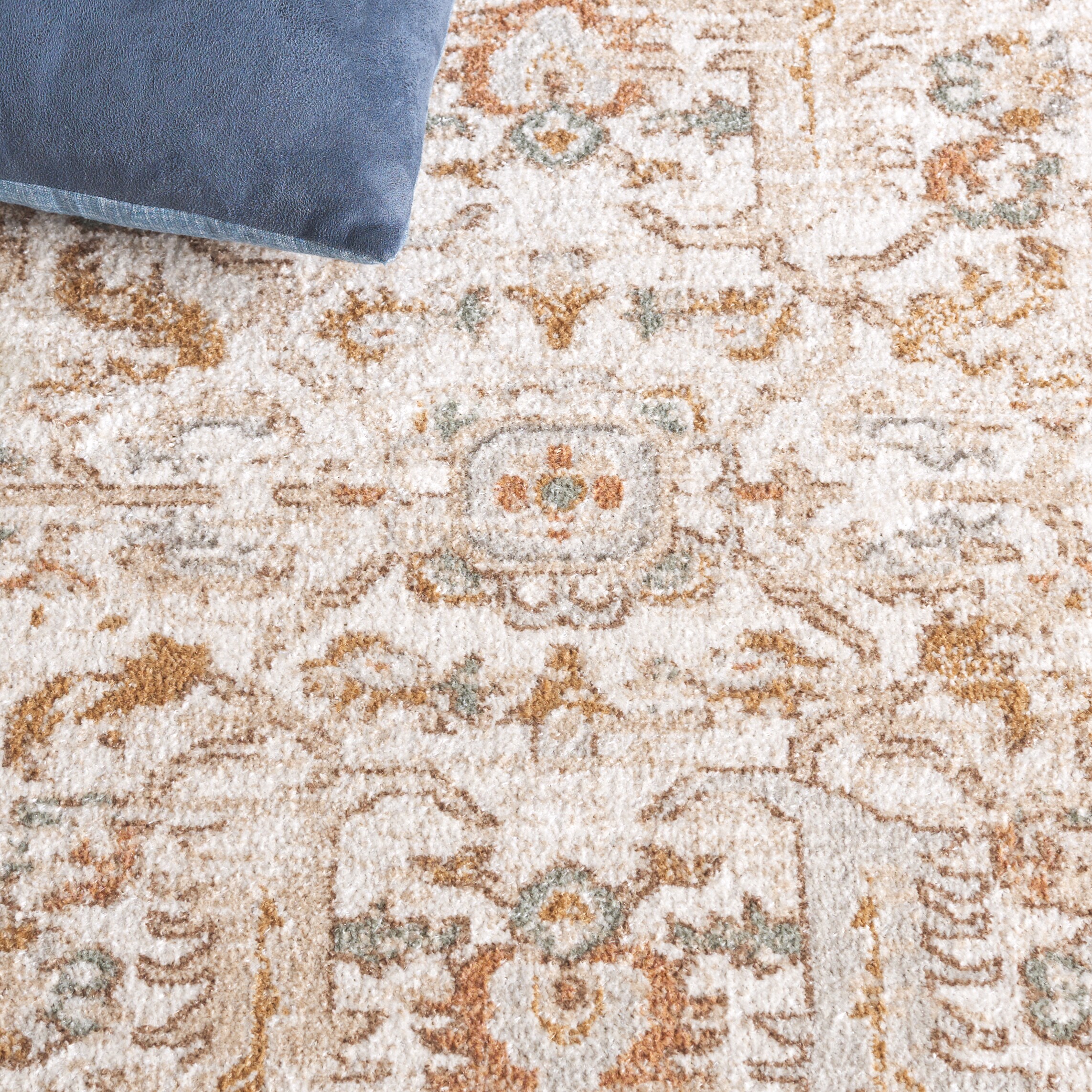 Safavieh FAL206A-5 rugs - View #4