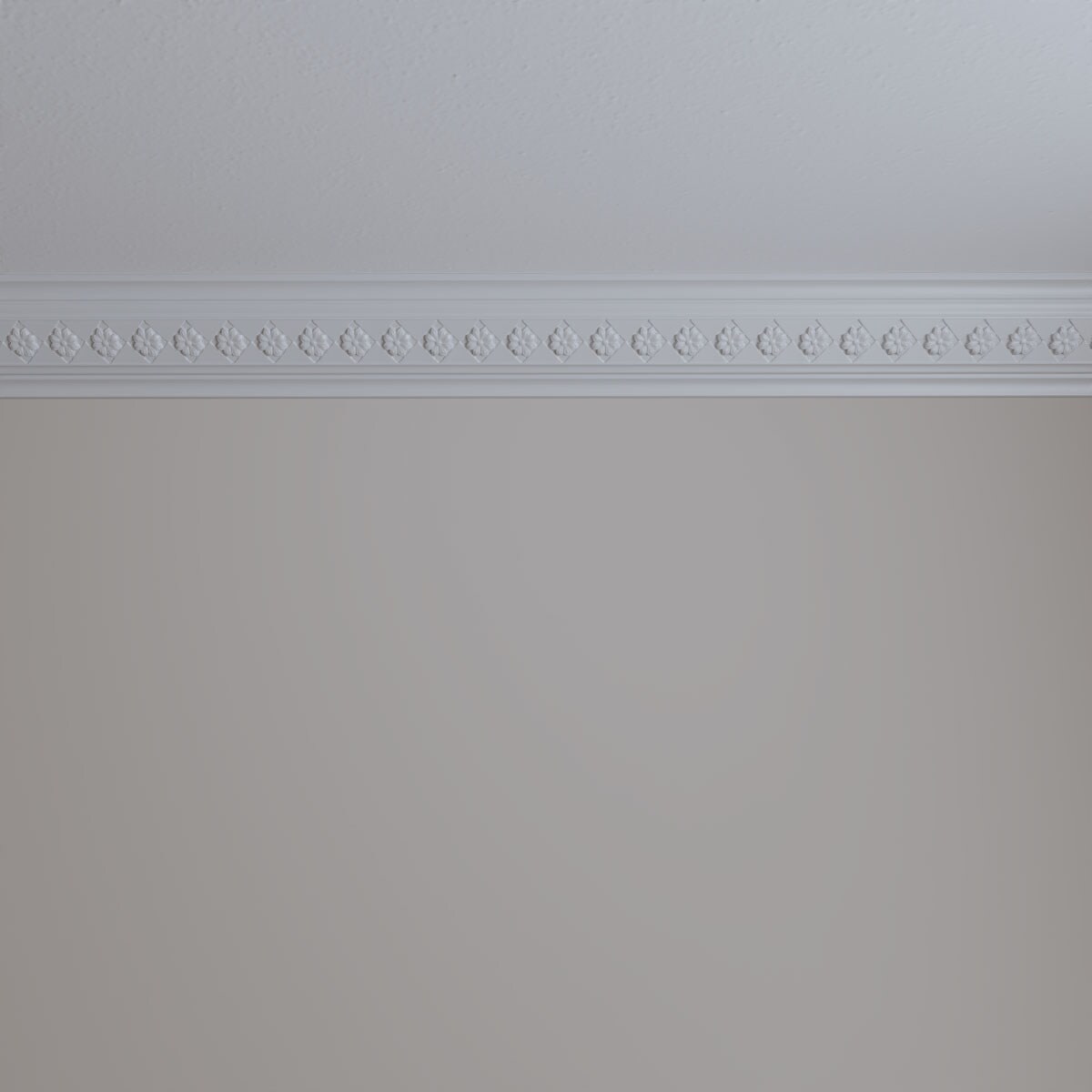 Ekena Millwork MLD03X03X05HU Crown-Moulding - View #11
