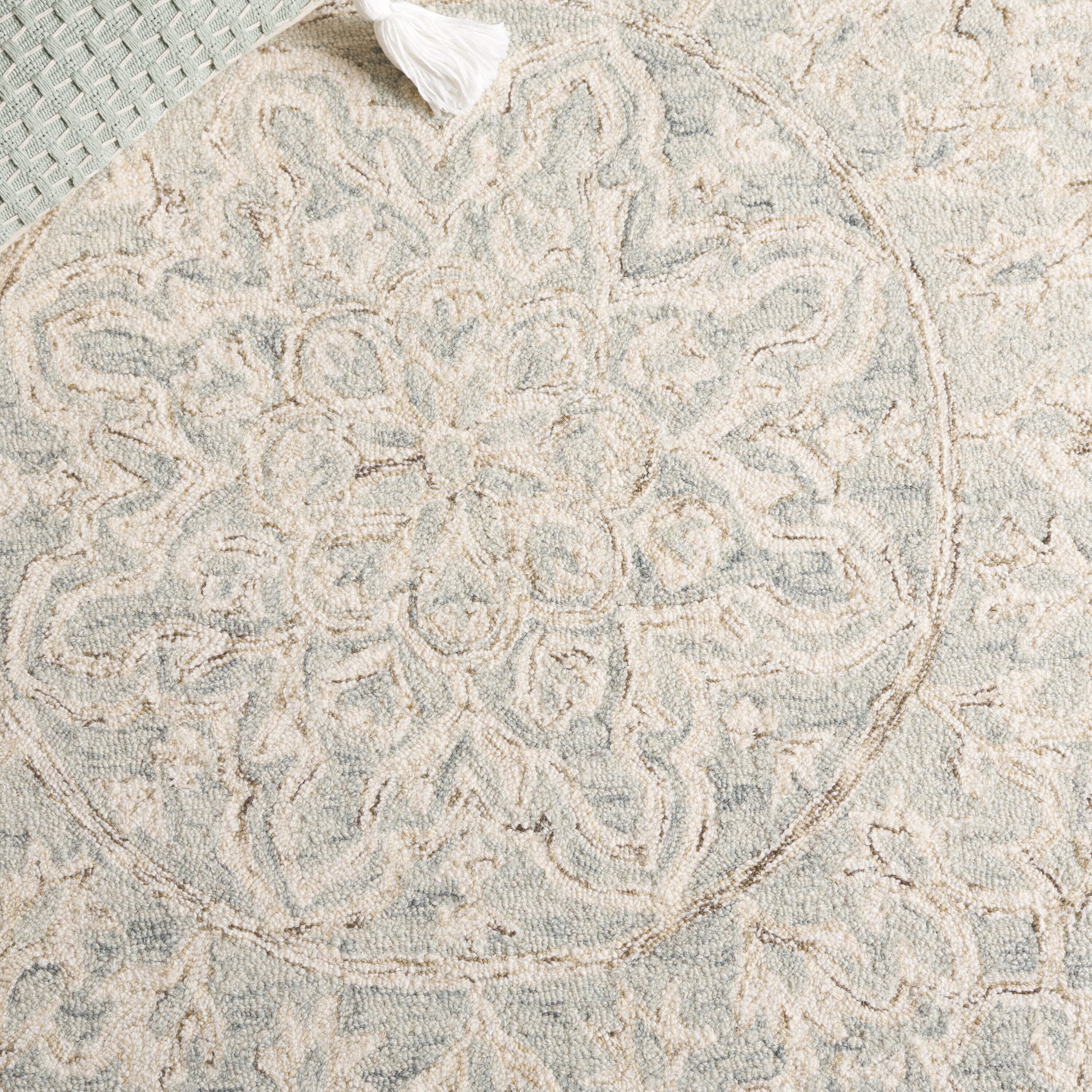 Safavieh MLP925L-4 rugs - View #4