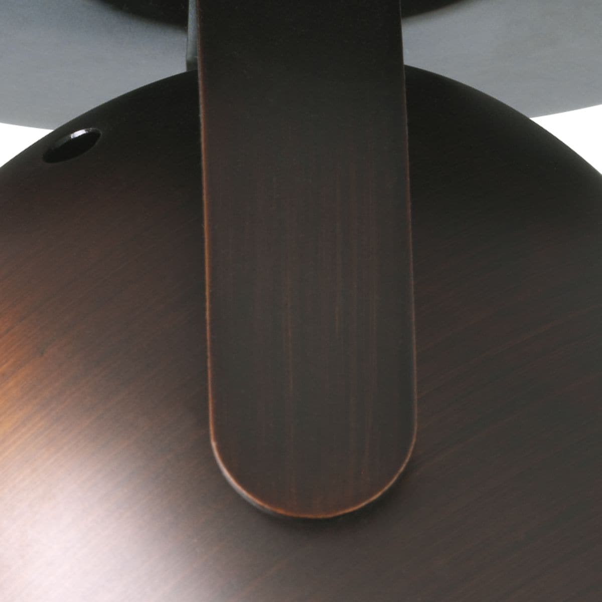 Progress Lighting P6147-174 flushmounts - View #7