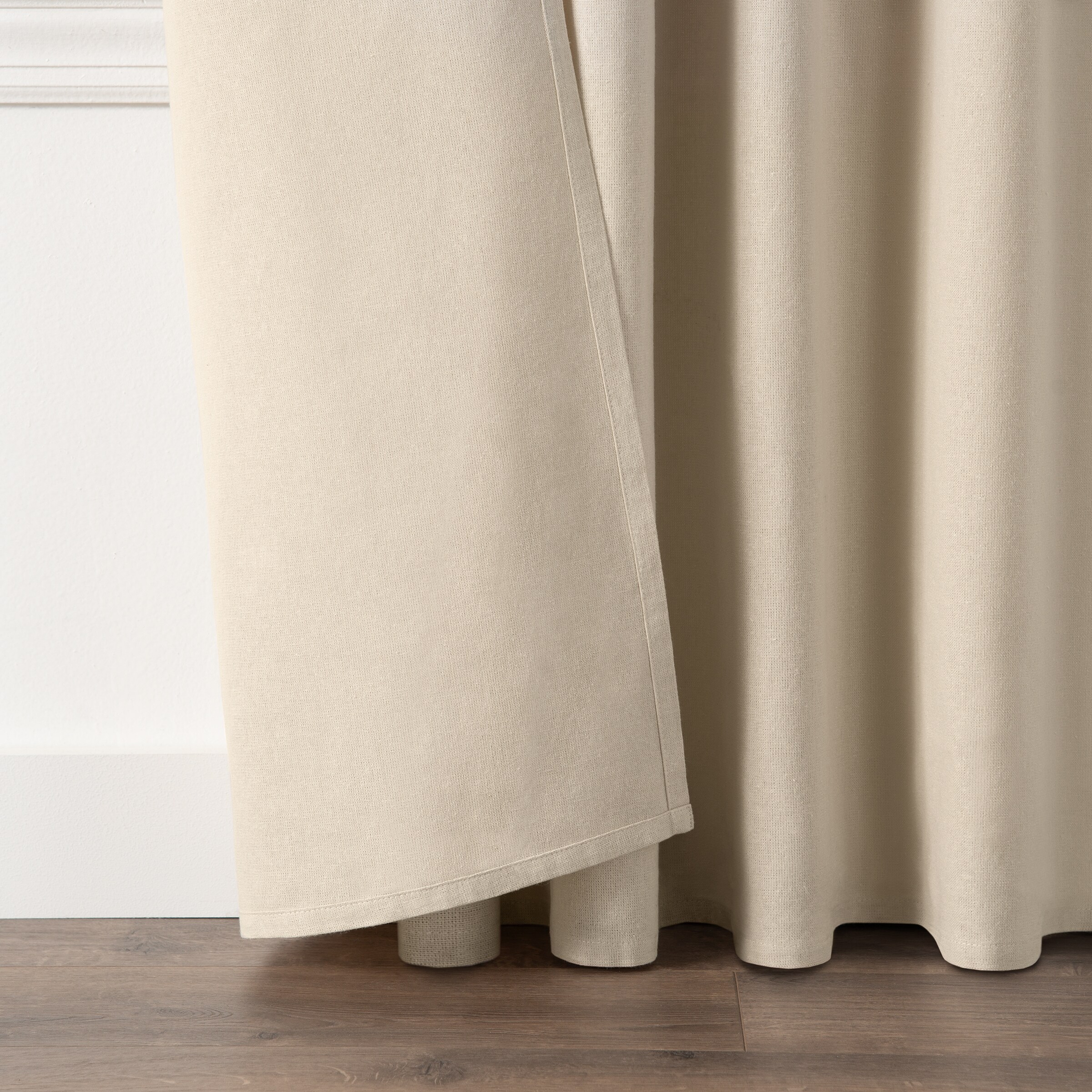 Mercantile 22716801660 curtains - View #7