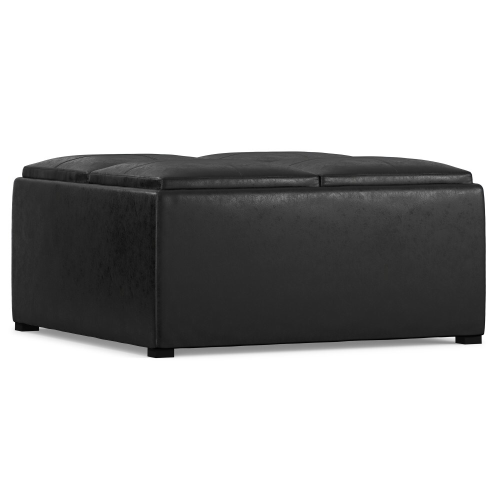 Simpli Home AY-F-07-DBL Indoor-Ottomans - View #4