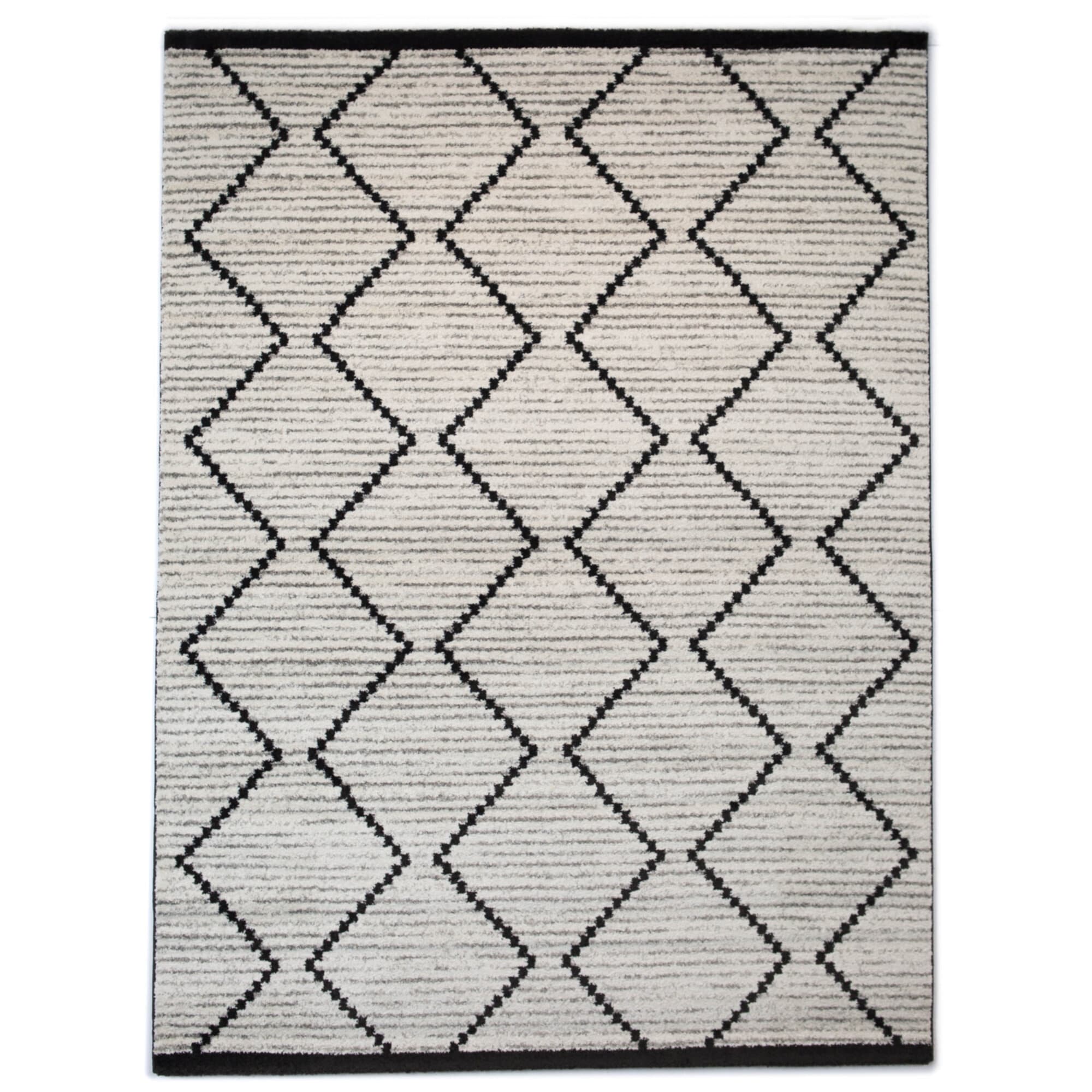 Balta 3003902 rugs - View #2