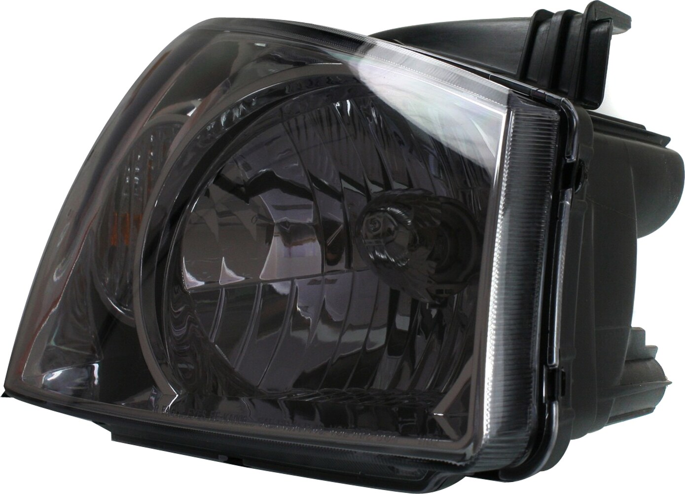 Garage-Pro JCWK100125GP Headlights-Components - View #3