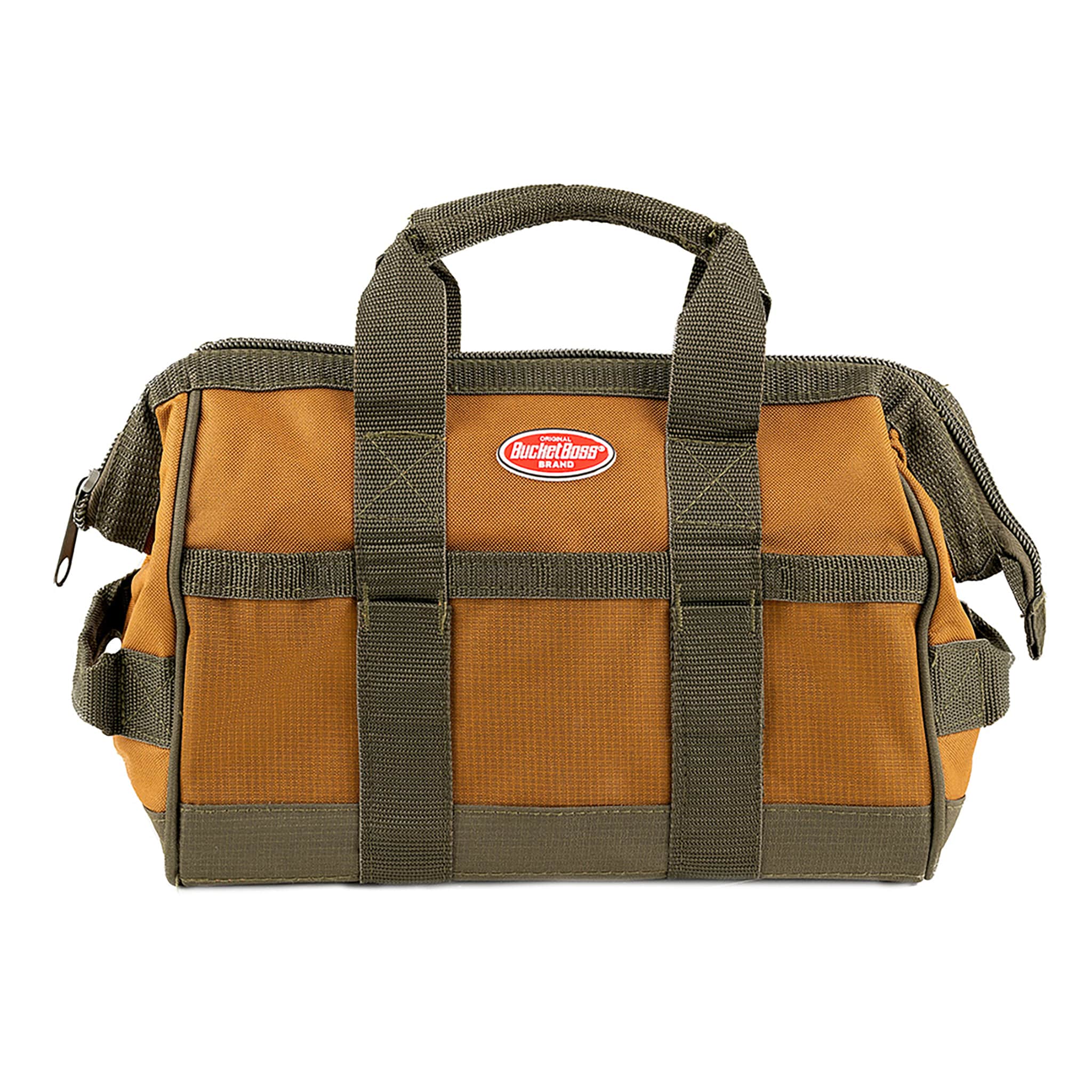 Bucket Boss 60028 Tool-Bags - View #6