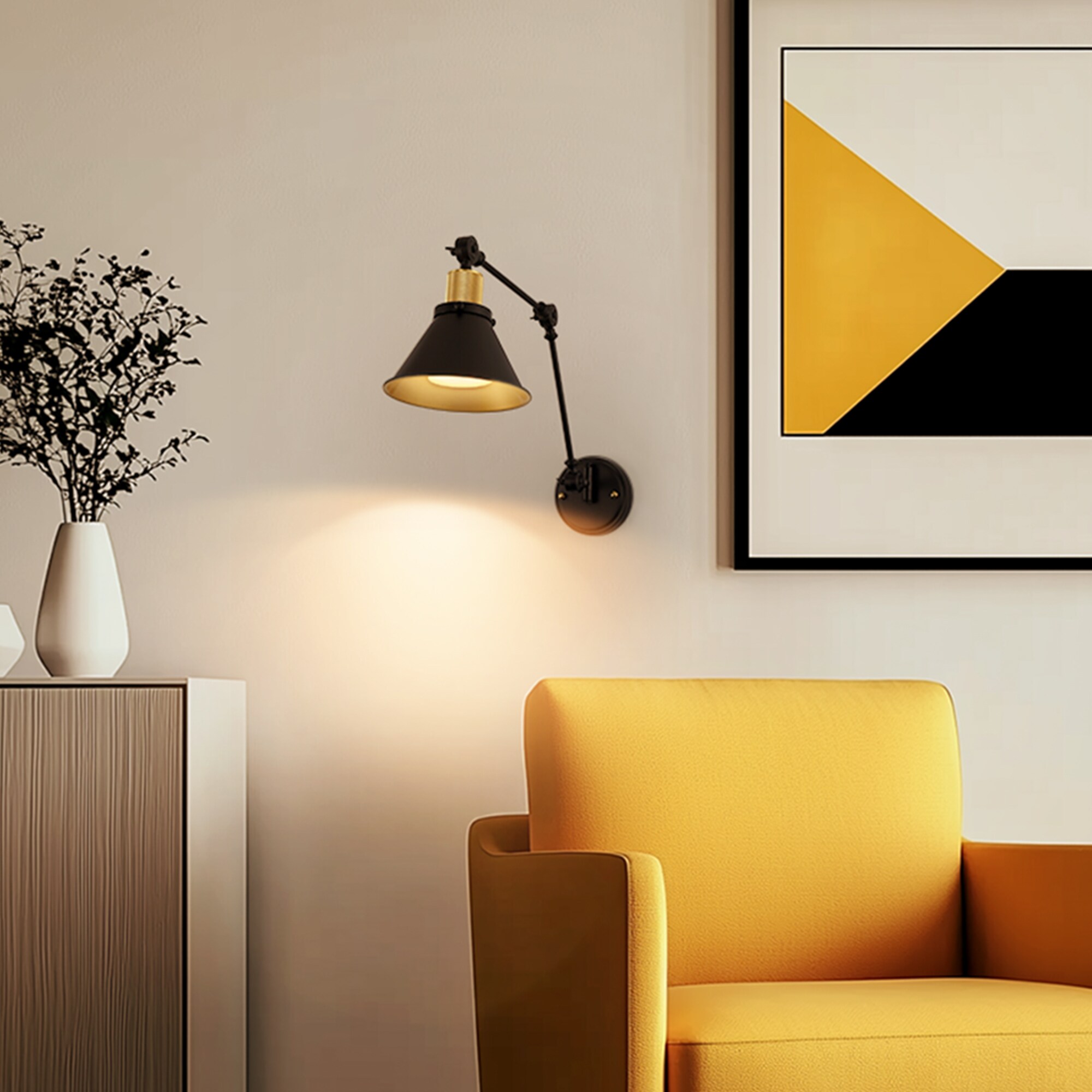 YANSUN LA-SC-NB13201AGB-21 b089995 - View #2