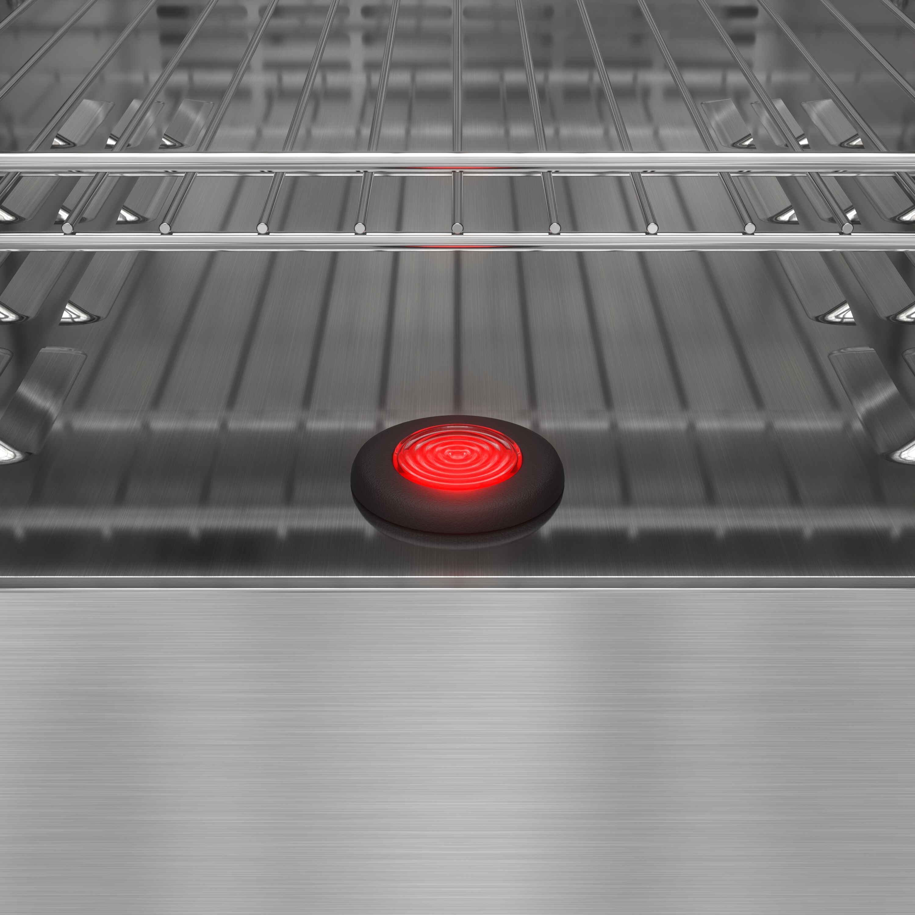 KoolMore LOW-KM-DAR-34SS Commercial-Refrigerators - View #18