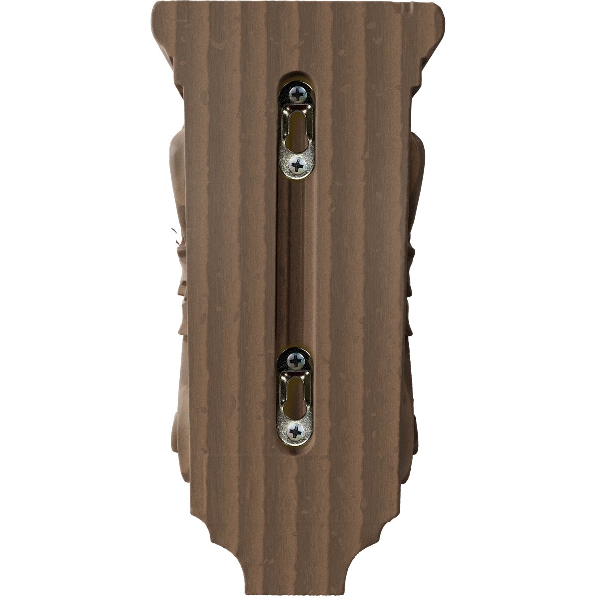 Ekena Millwork CORW05X05X10ACWA corbels - View #4