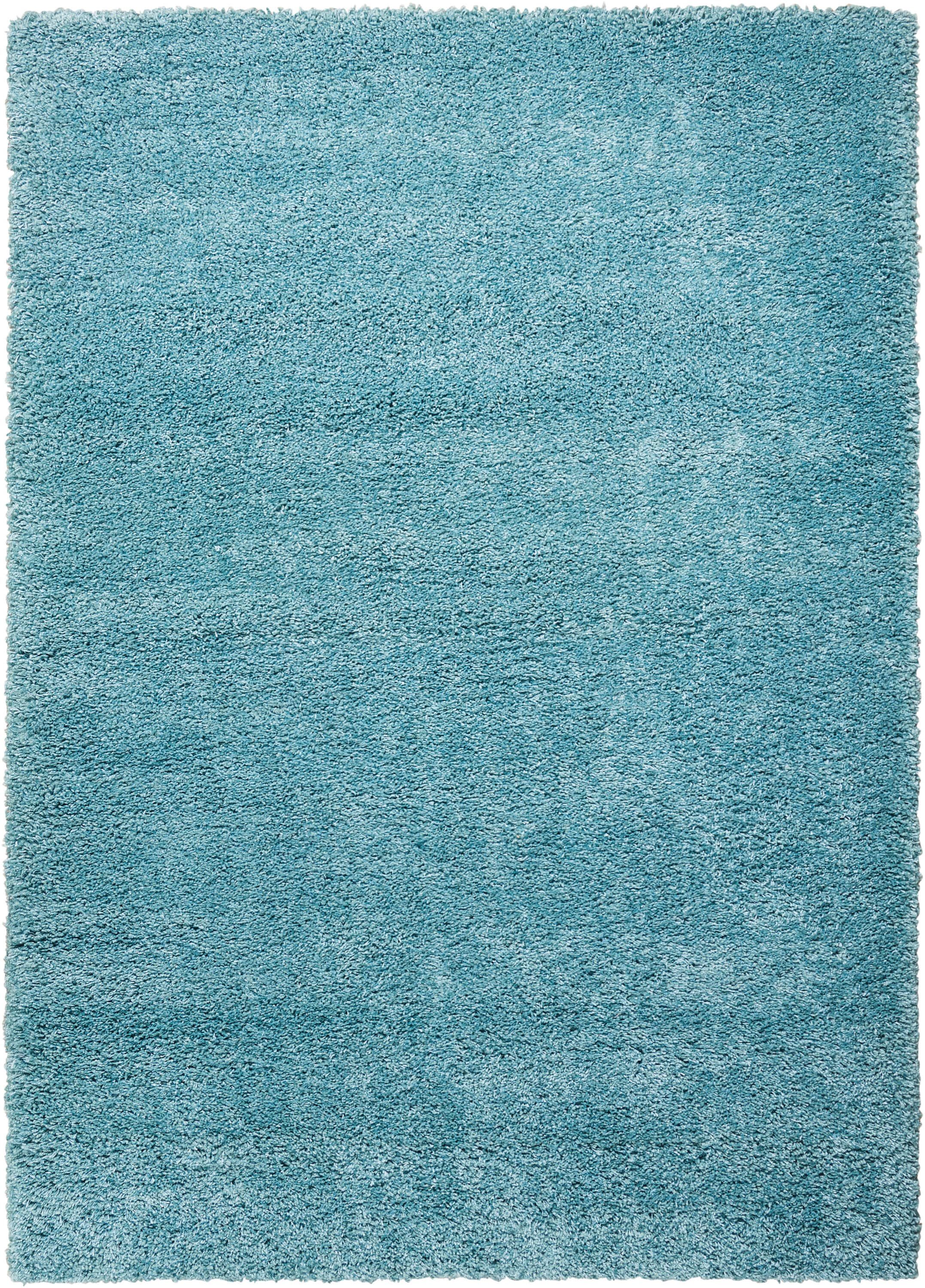 Nourison 15030 rugs - View #2