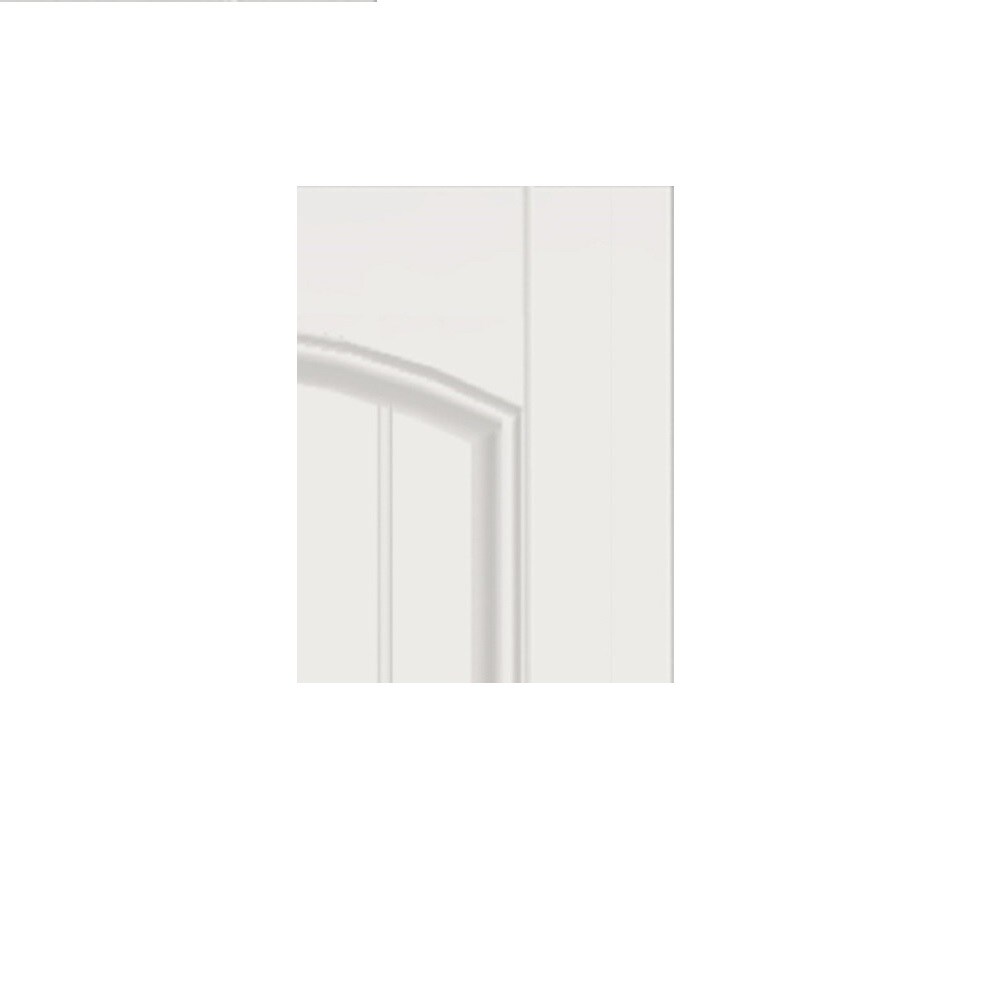 RELIABILT JW137500152 Pre-Hung-Doors - View #4