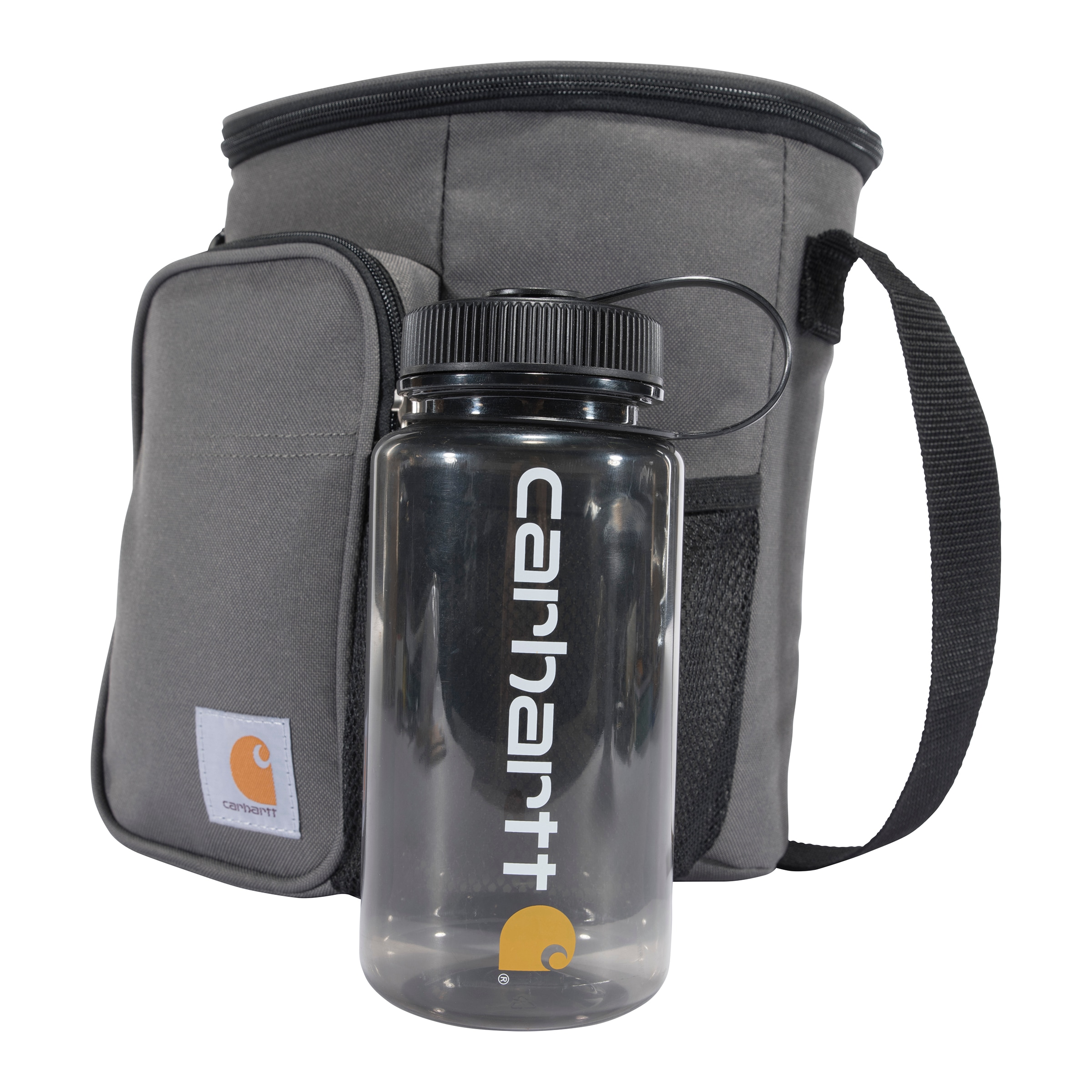 Carhartt B000054403999 Portable-Coolers - View #6
