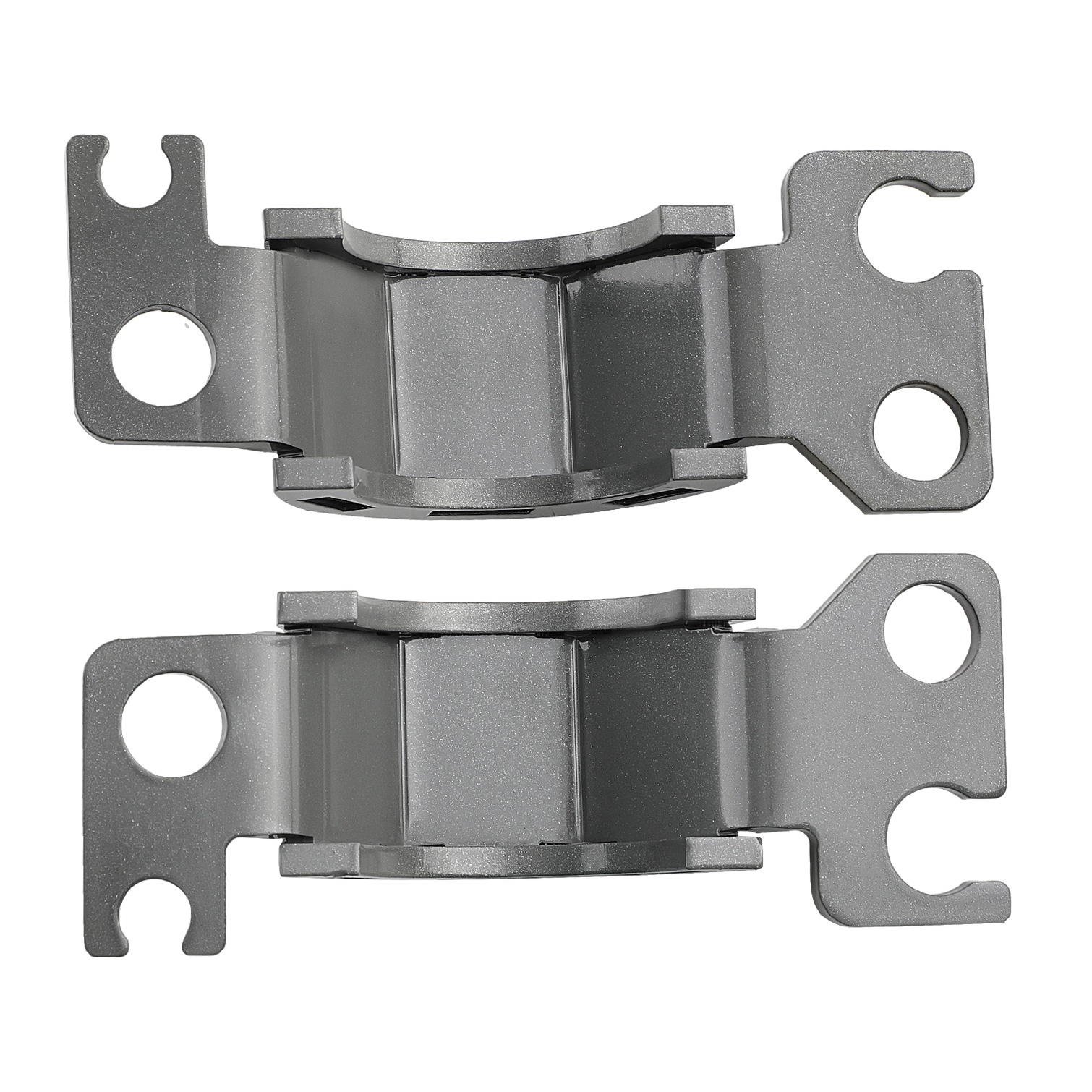 BBabe 1LXQQ19AXRGM Automotive-Hardware - View #6