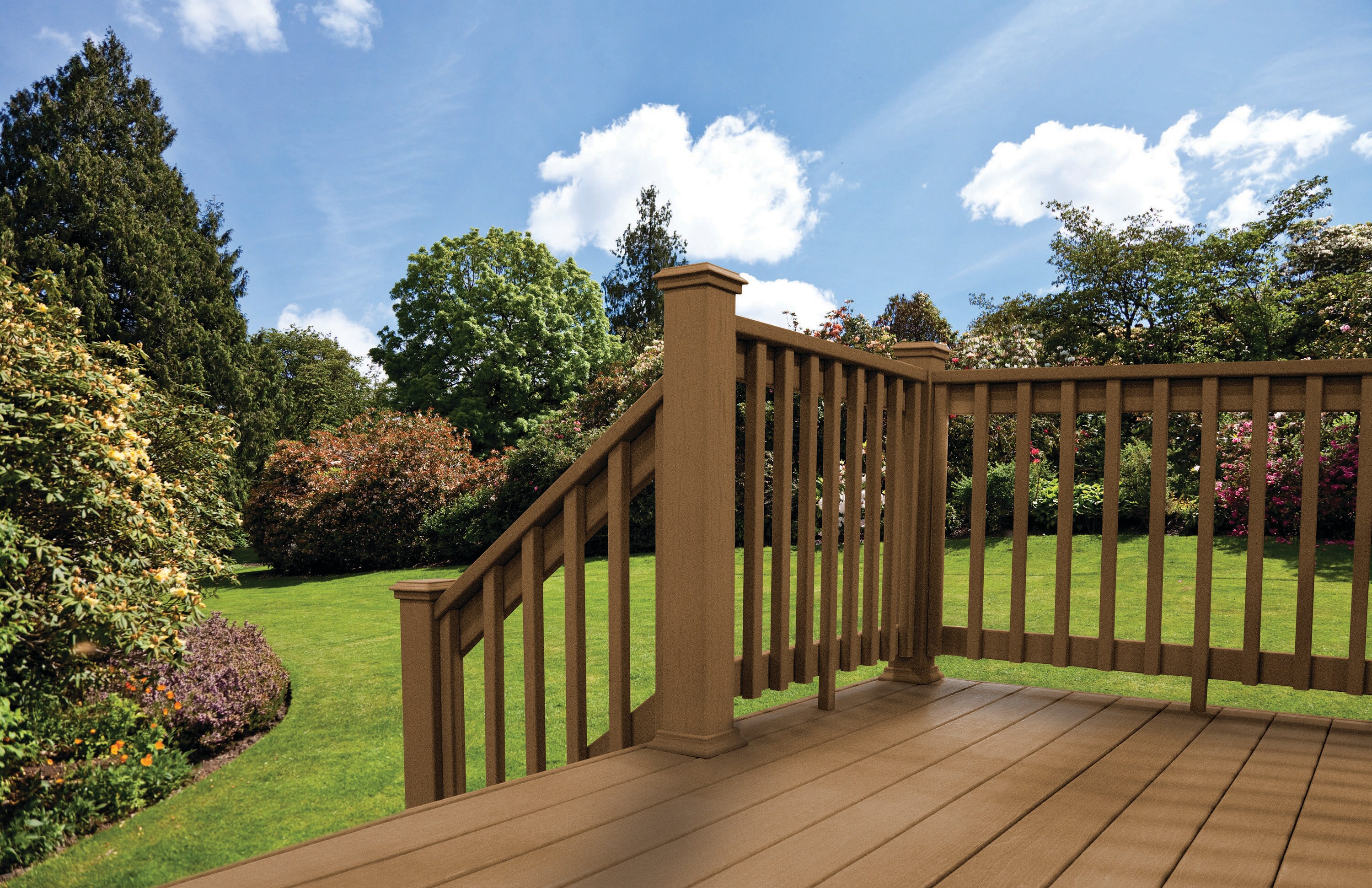 ChoiceDek 228692 Deck-Accents - View #3