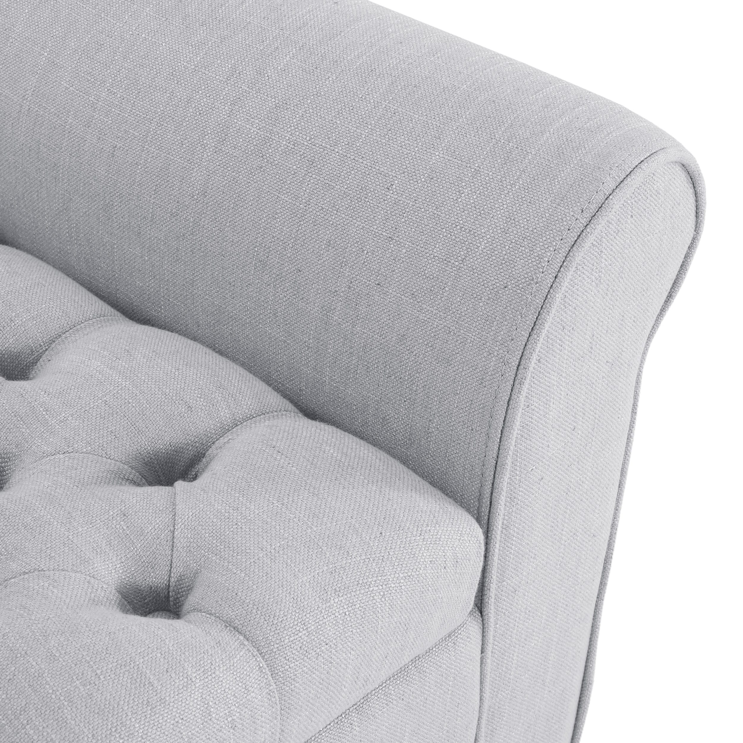 Best Selling Home Decor 299379 Indoor-Ottomans - View #17