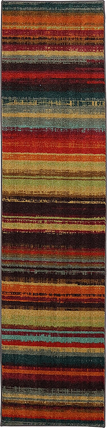 Mohawk Home 11672 416 024060 rugs - View #7