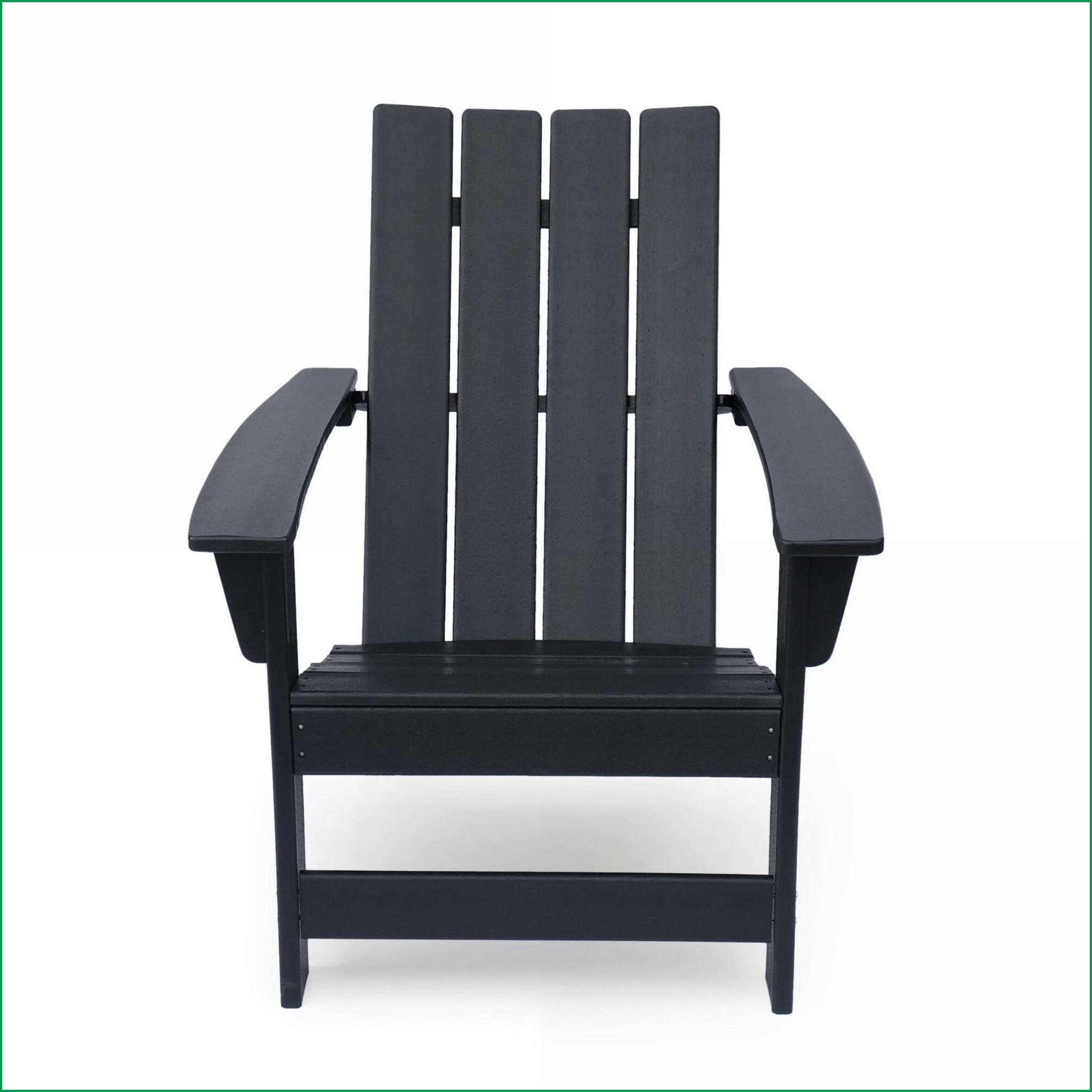 Watnature JGEYVIWB8R2D Patio-Chairs - View #3