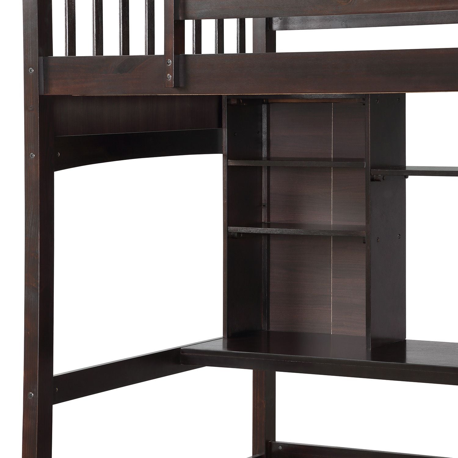 JASMODER LT000140PAA beds - View #7