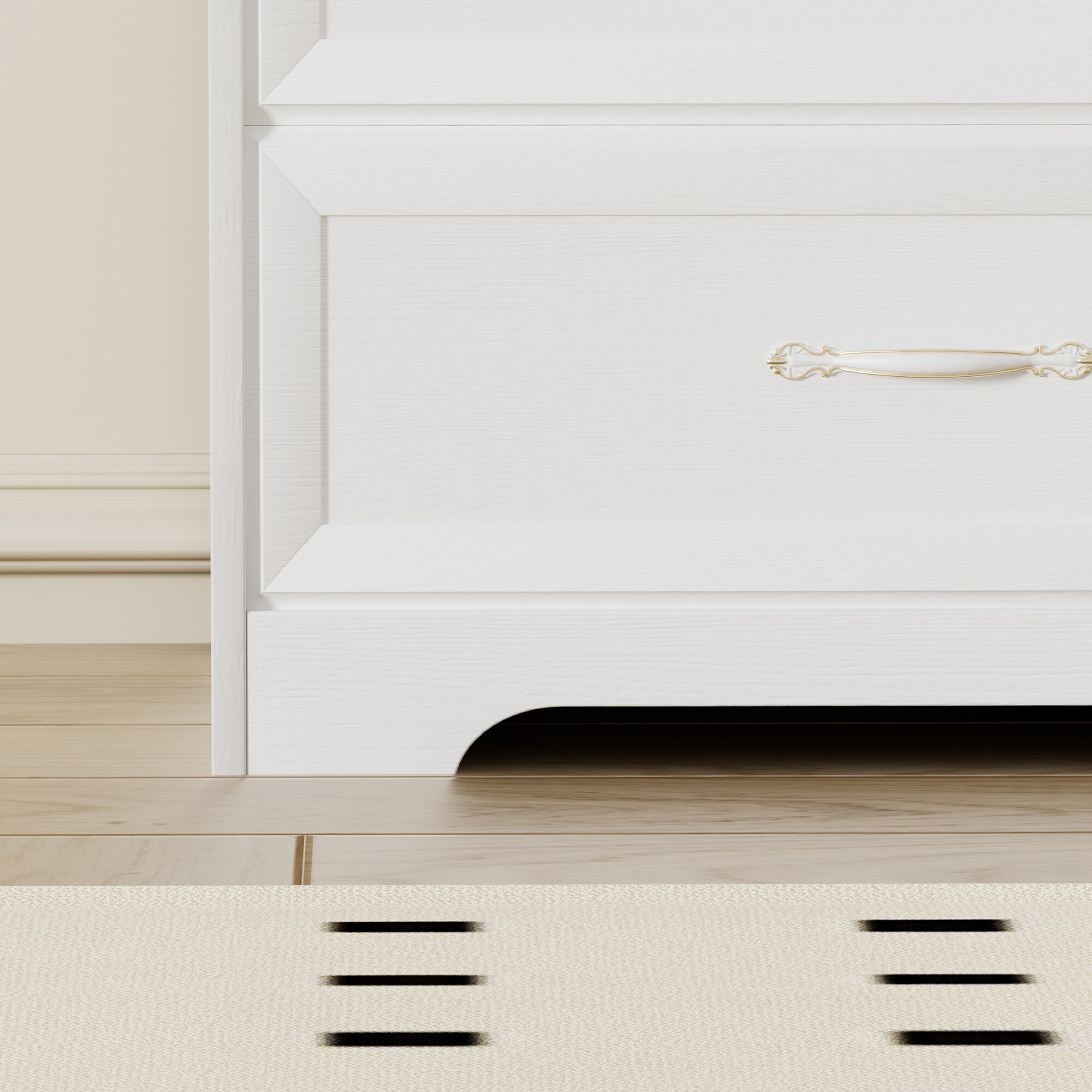 Clihome CL-CJ4M-BL Utility-Storage-Cabinets - View #10