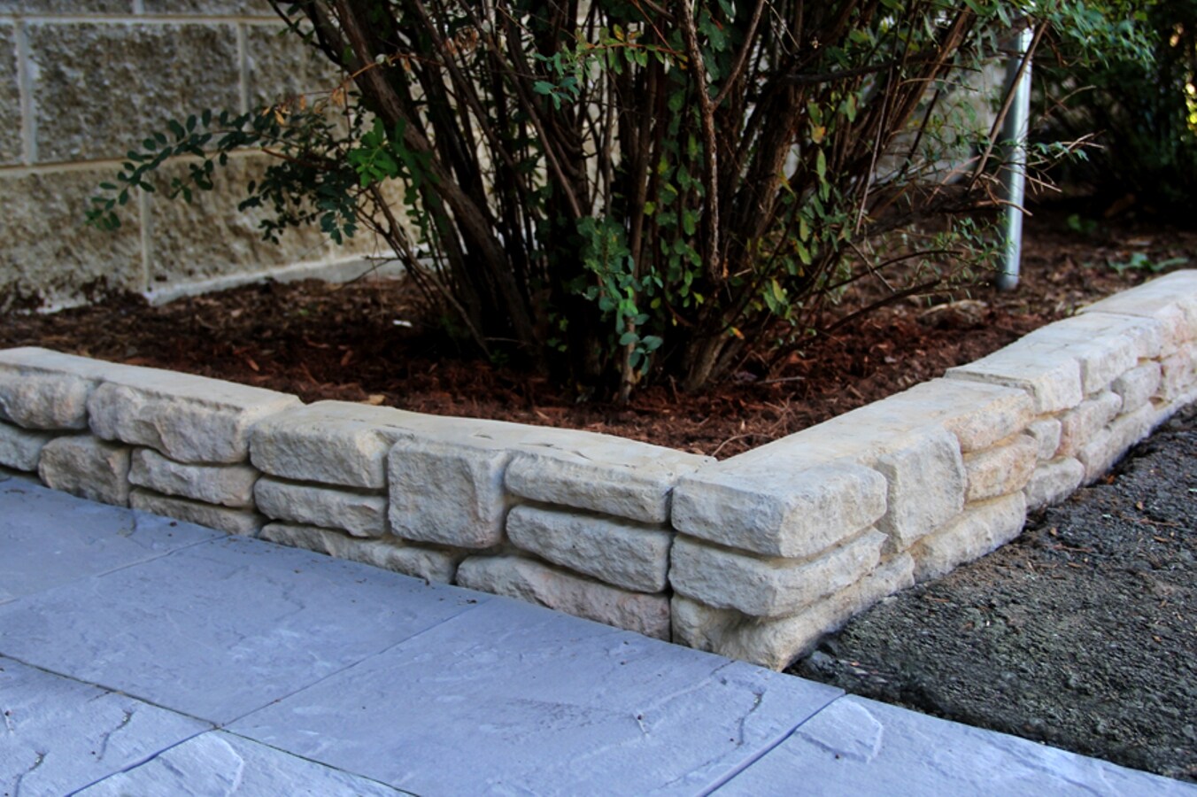 Nantucket Pavers 41754  - View #4
