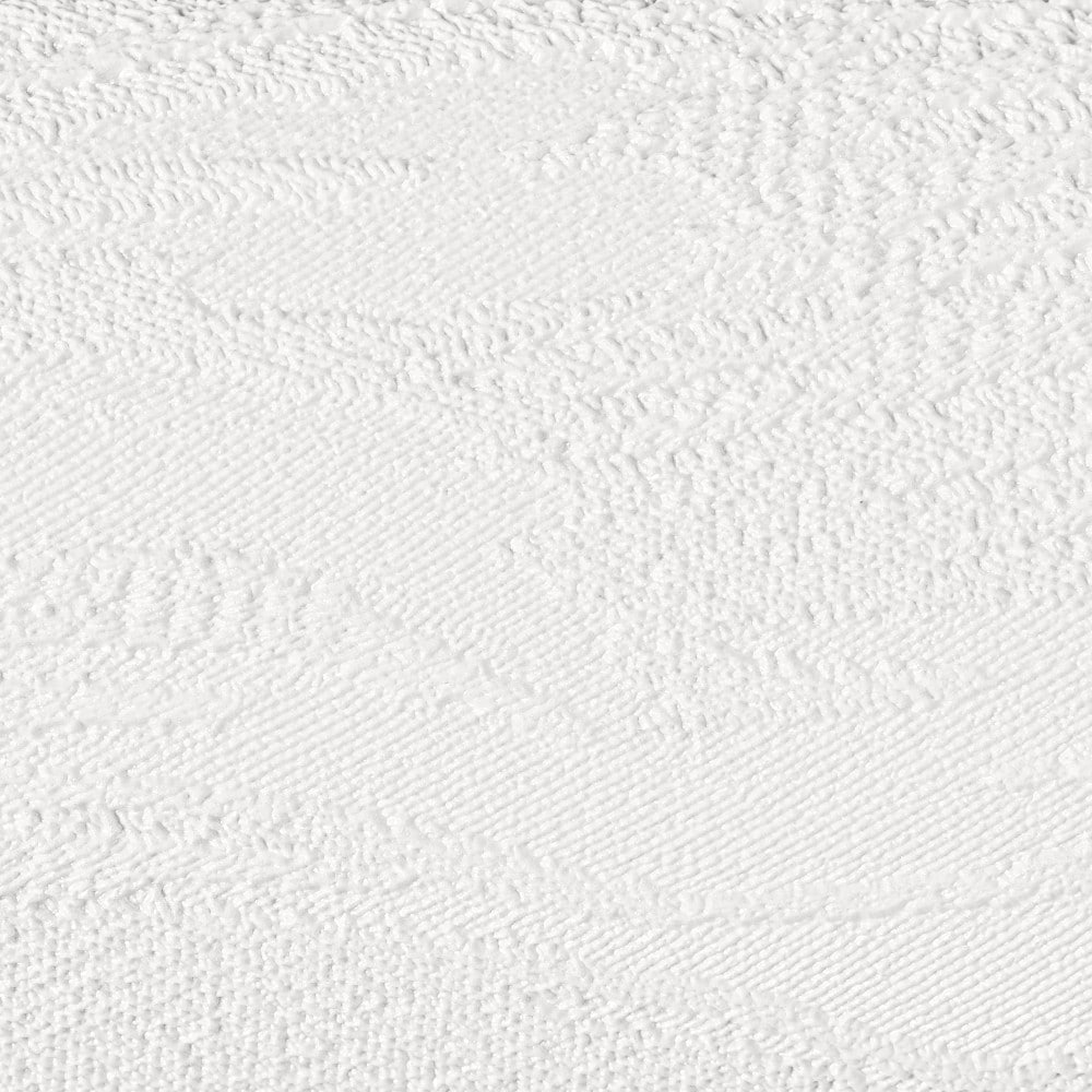 Bali 04B-7072 Presidential Washington Room darkening Vinyl Mini-blinds swatch
