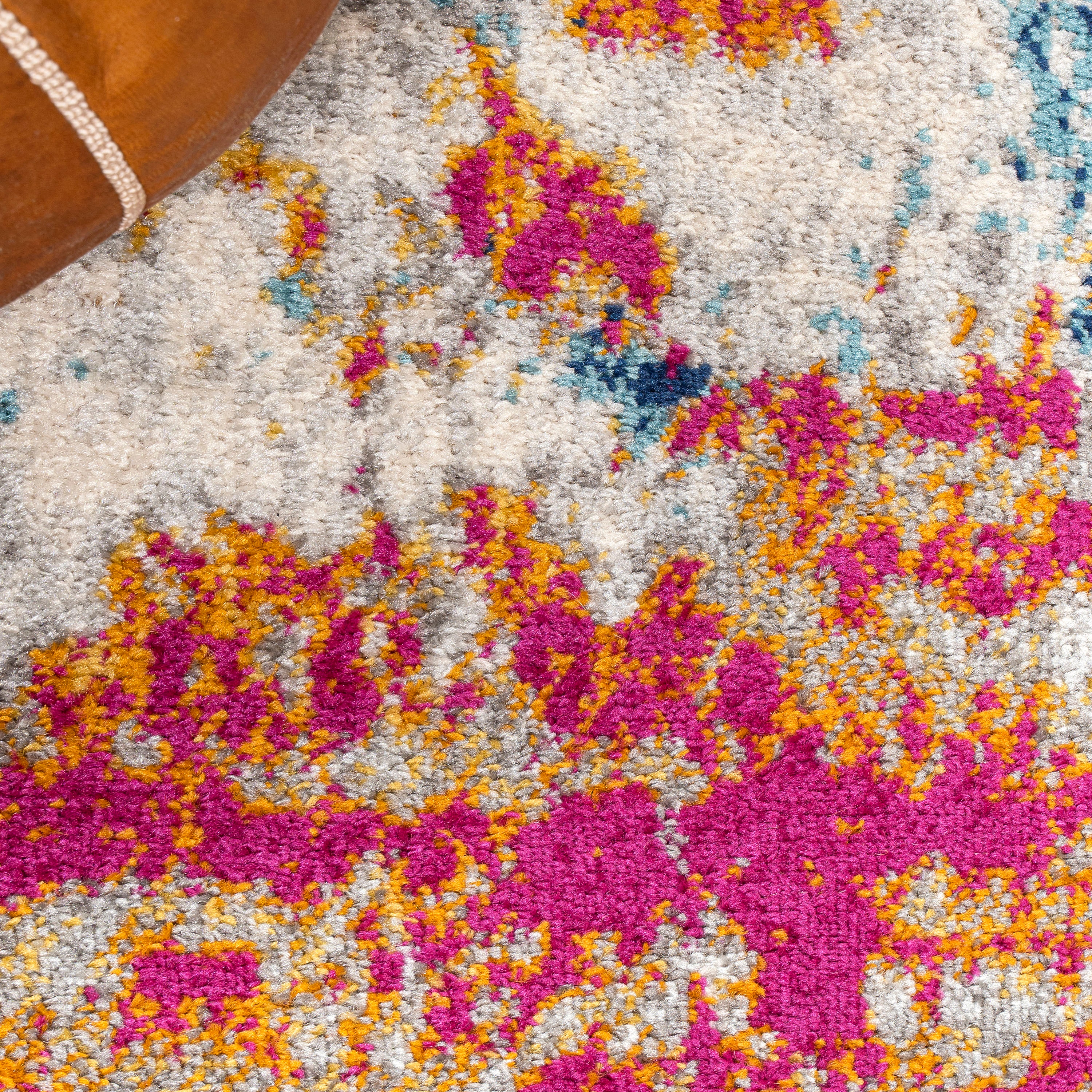 JONATHAN  Y CTP114A-3 rugs - View #10