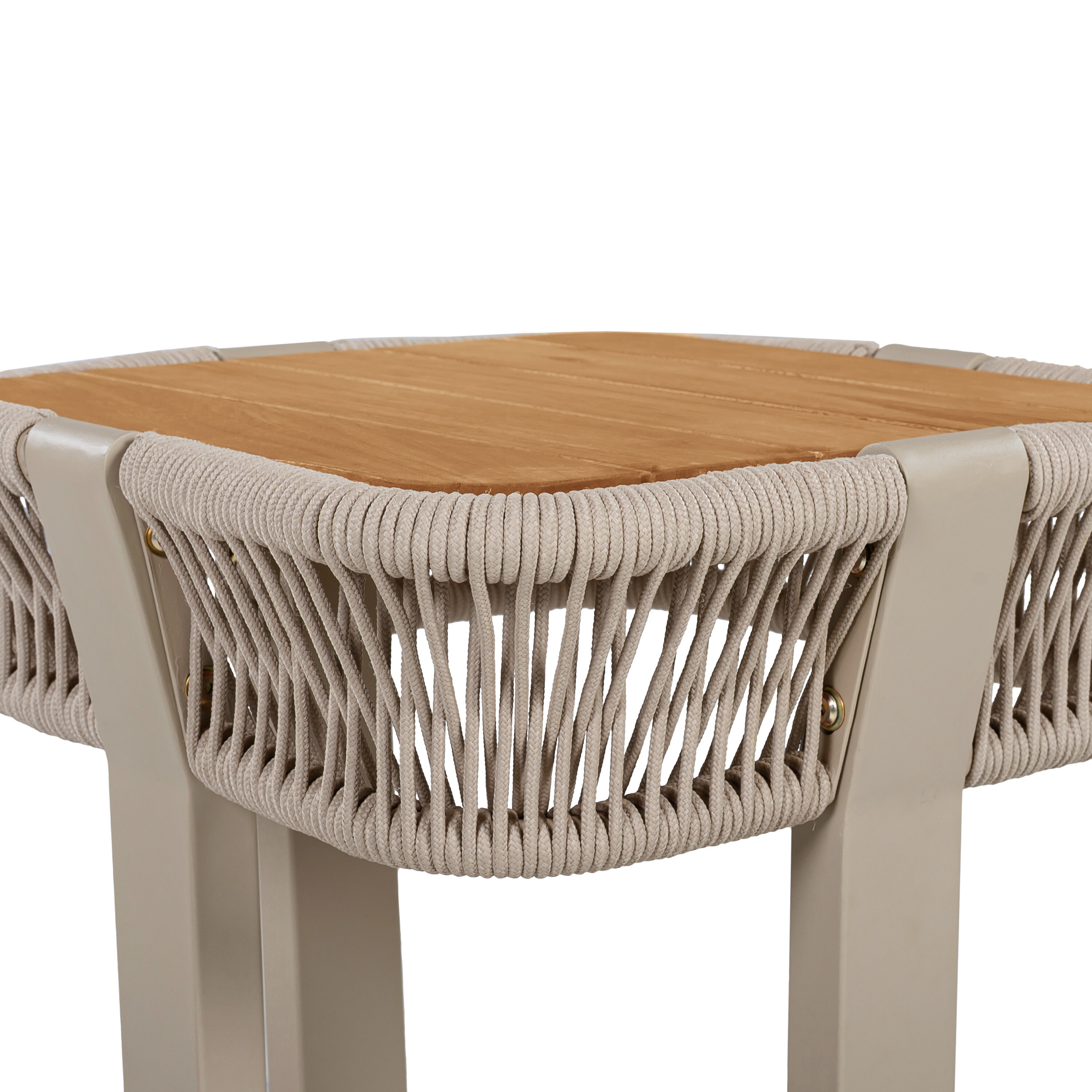 KTMBDW N770P409250B Patio-Tables - View #5