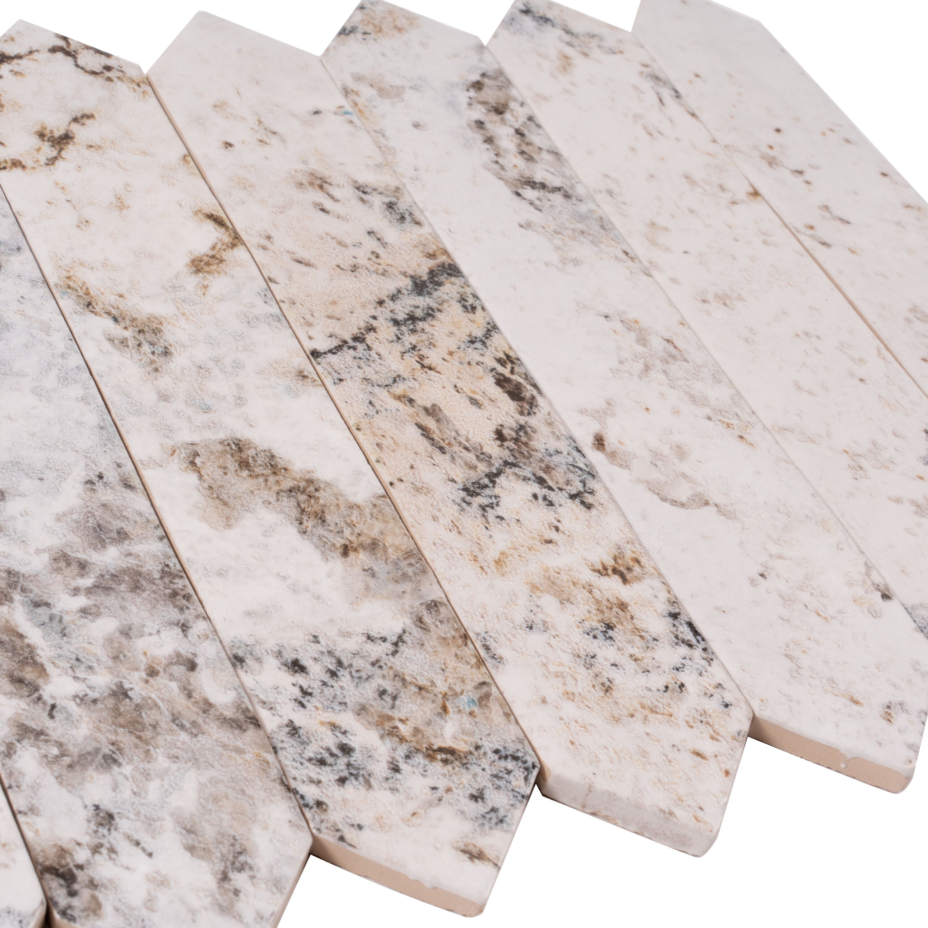 Apollo Tile PCD88RSTNAT Ceramic-Tile - View #8
