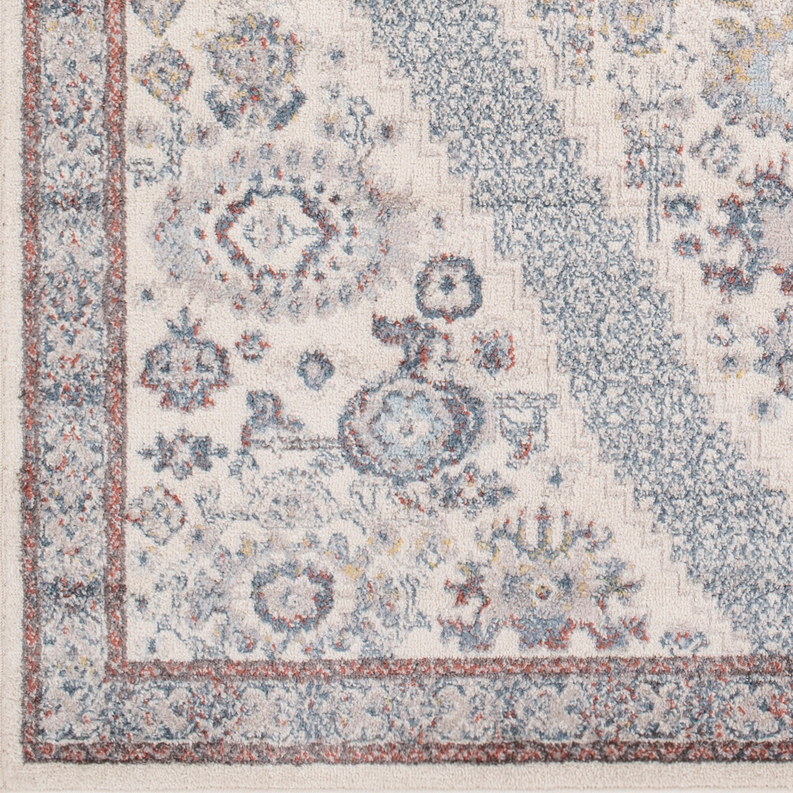 Surya AKR2353-710103 rugs - View #3