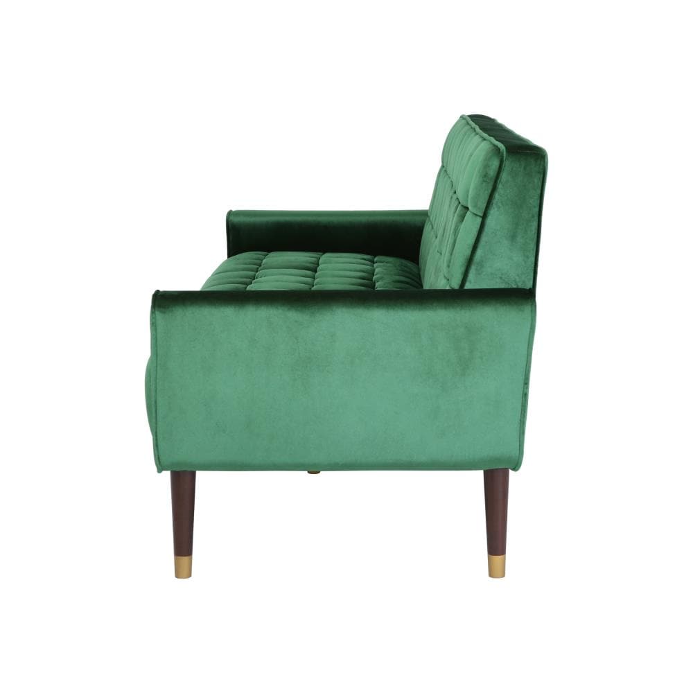 Best Selling Home Decor 309277 Sofas-Loveseats - View #4