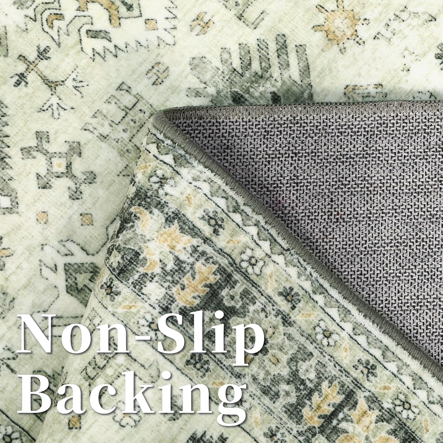 Qeetex WWJ-PHO-0ZAZFQP0 rugs - View #6