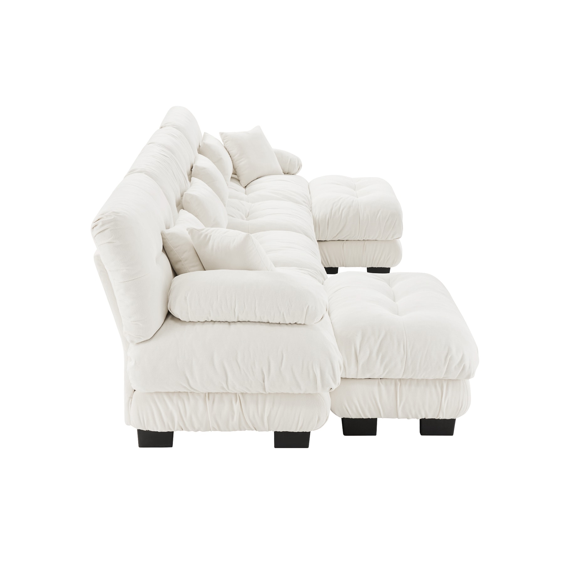 CHITA SOFA753  - View #13