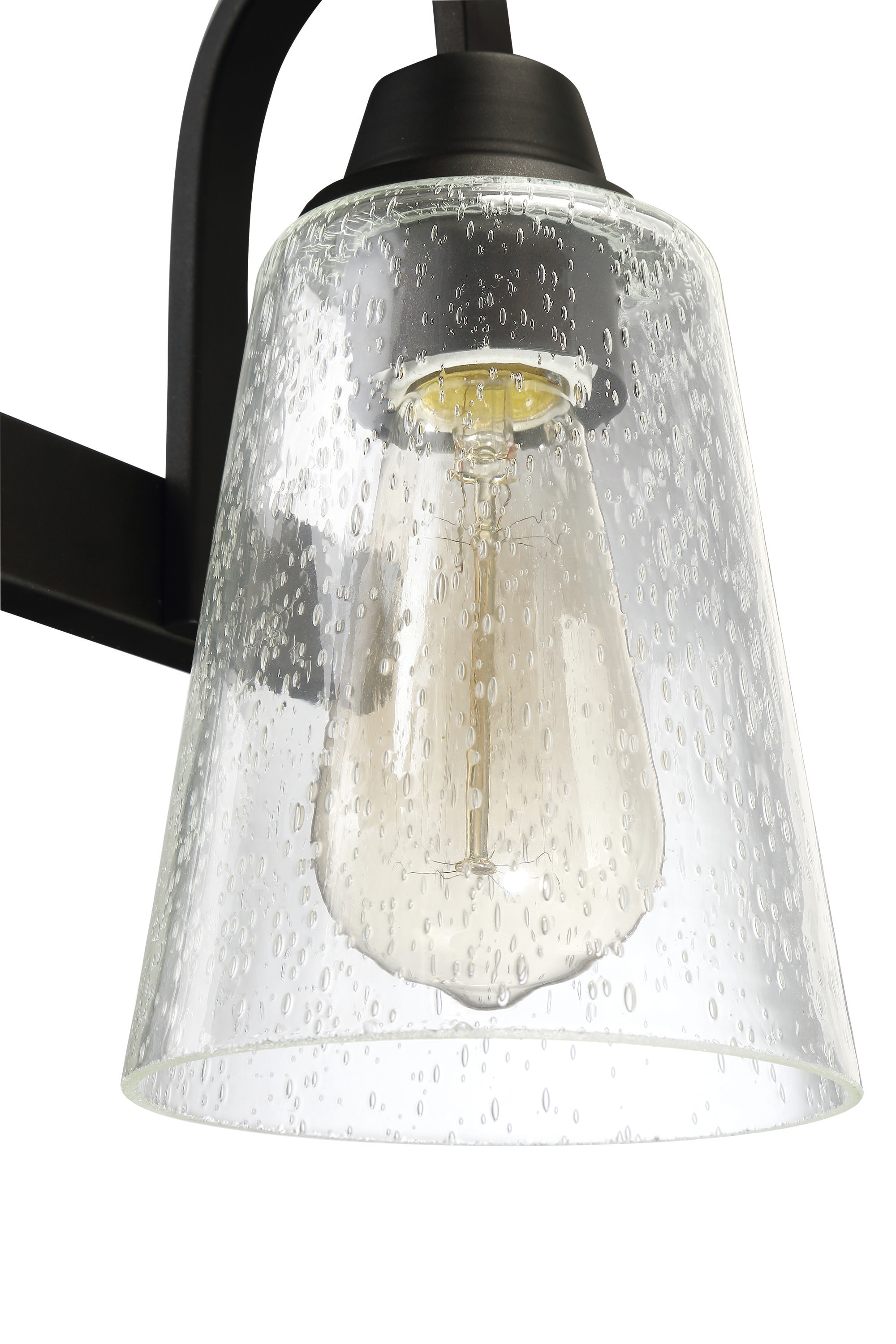 Craftmade 41903-ESP-CS b089995 - View #6